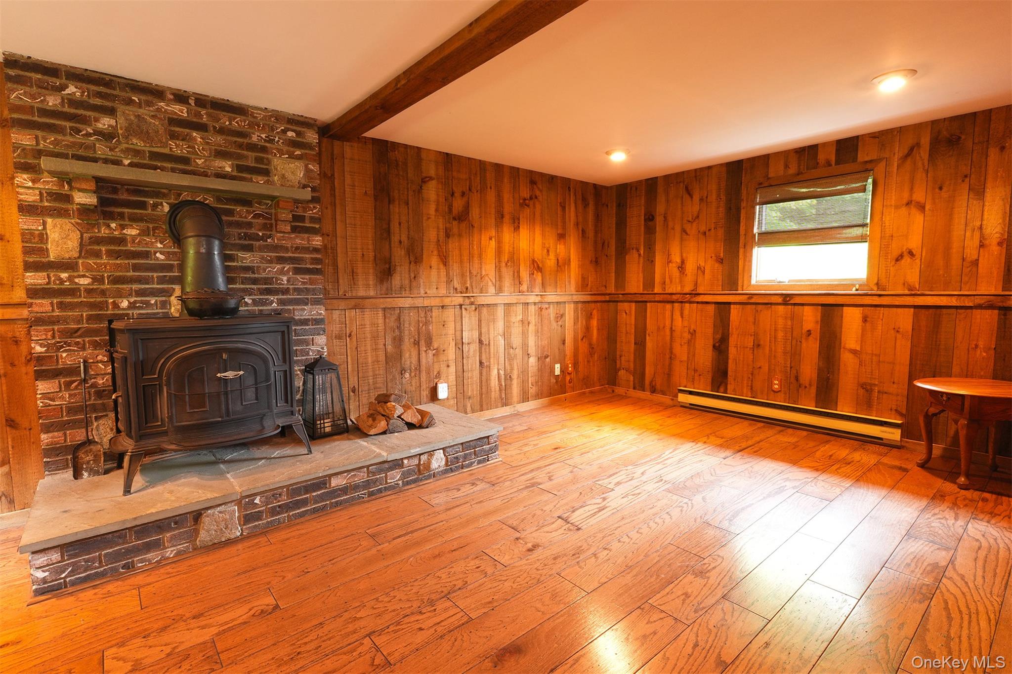 128 Lookout Pass – For Sale photo 21