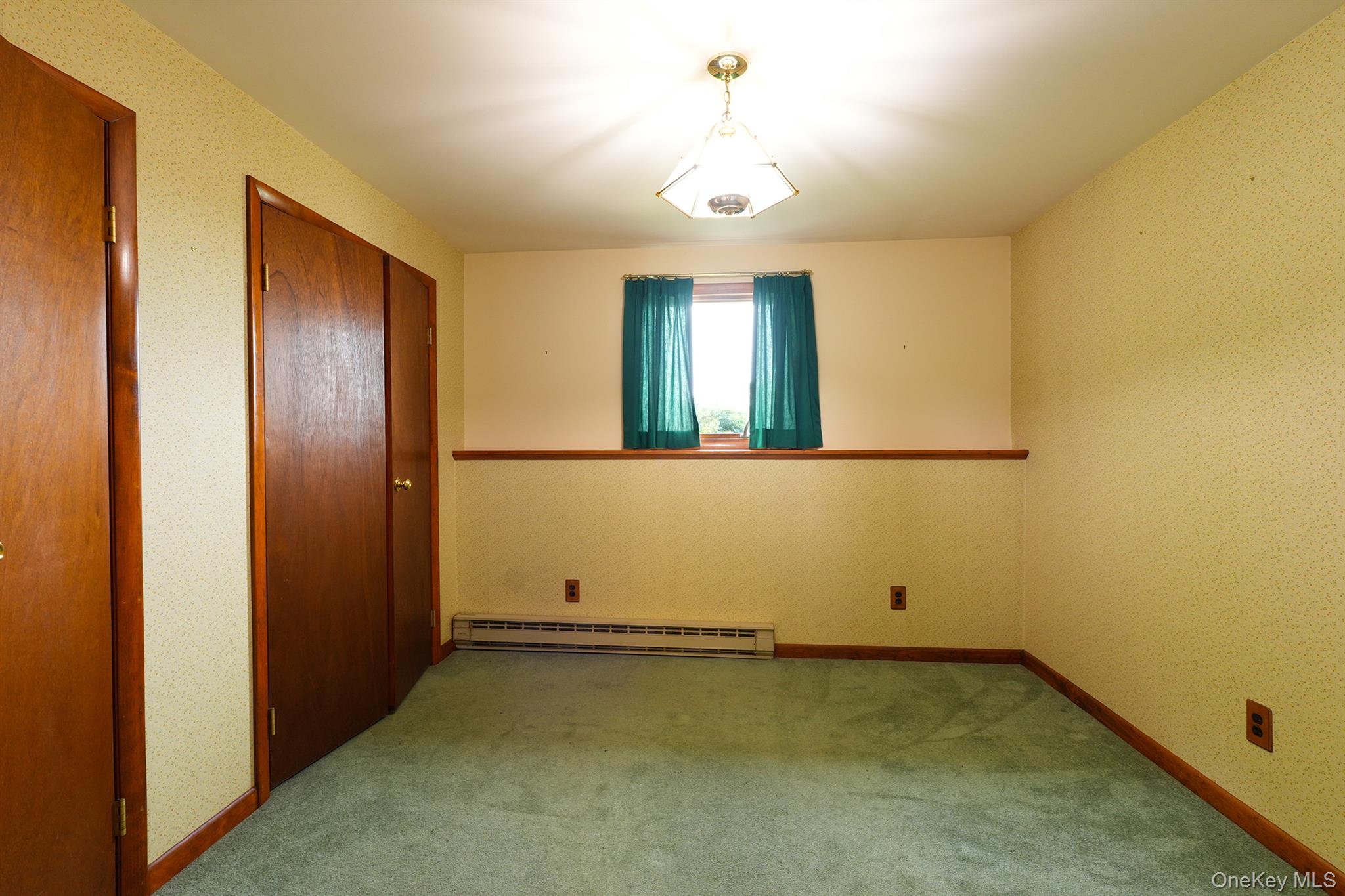 128 Lookout Pass – For Sale photo 23