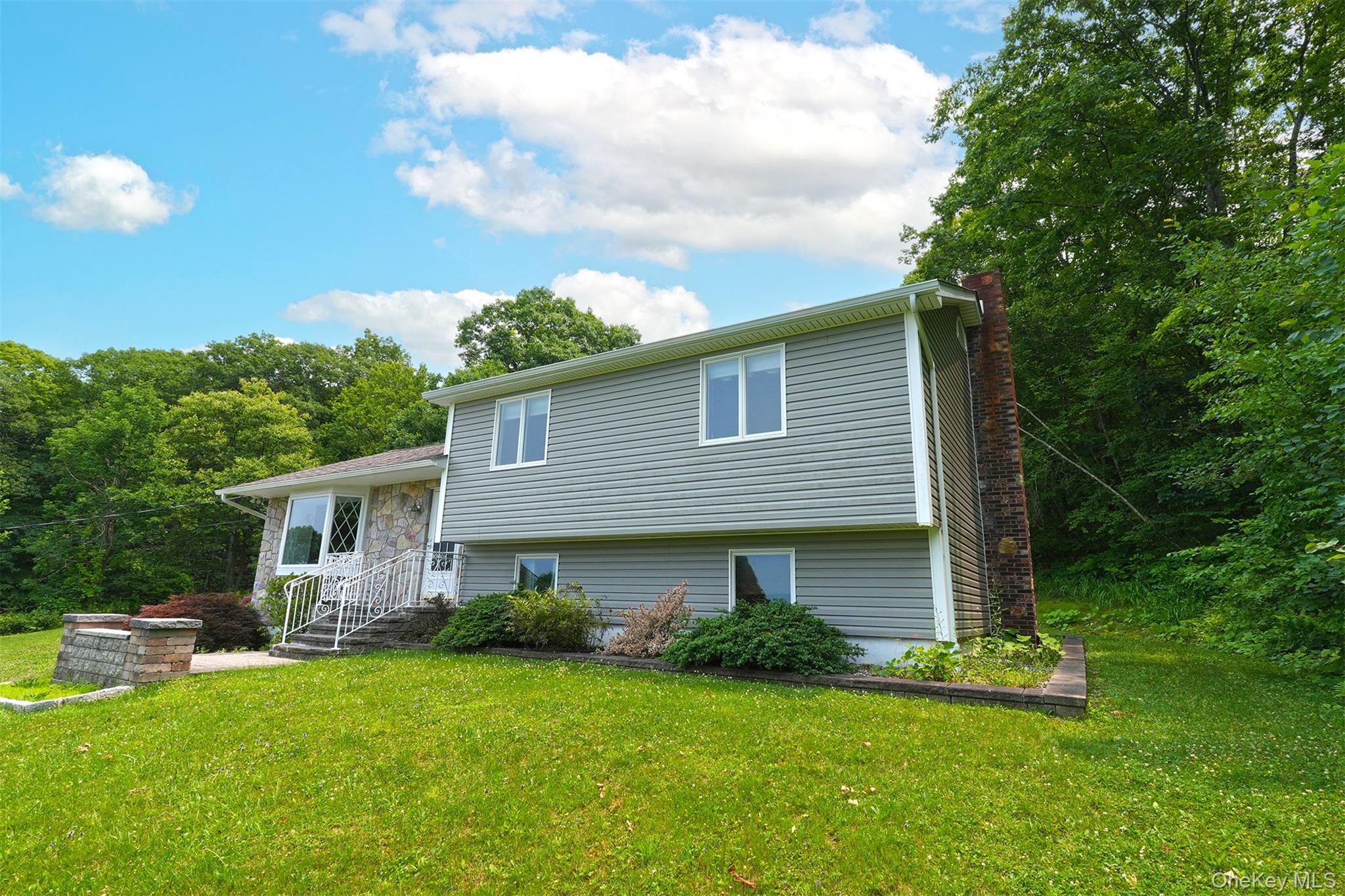 128 Lookout Pass – For Sale photo 26