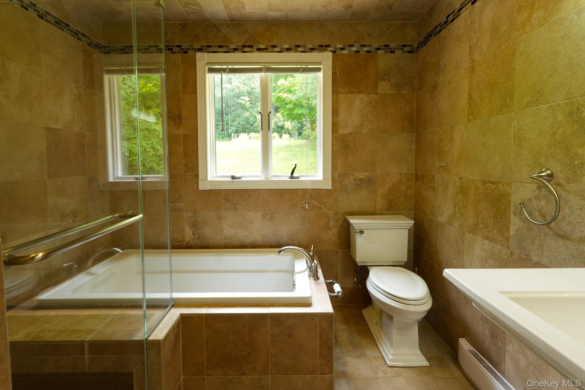 128 Lookout Pass – For Sale photo 12