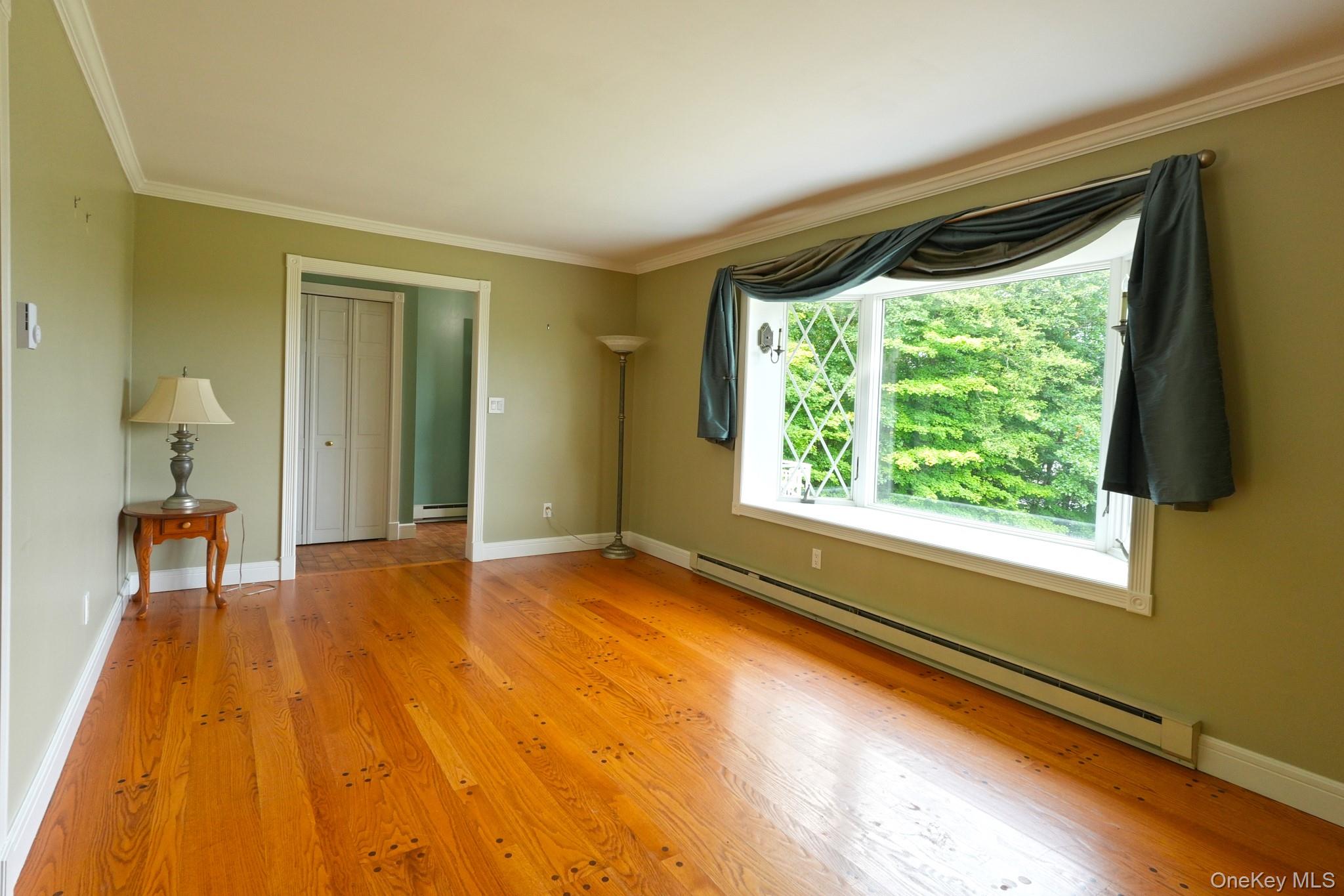 128 Lookout Pass – For Sale photo 10