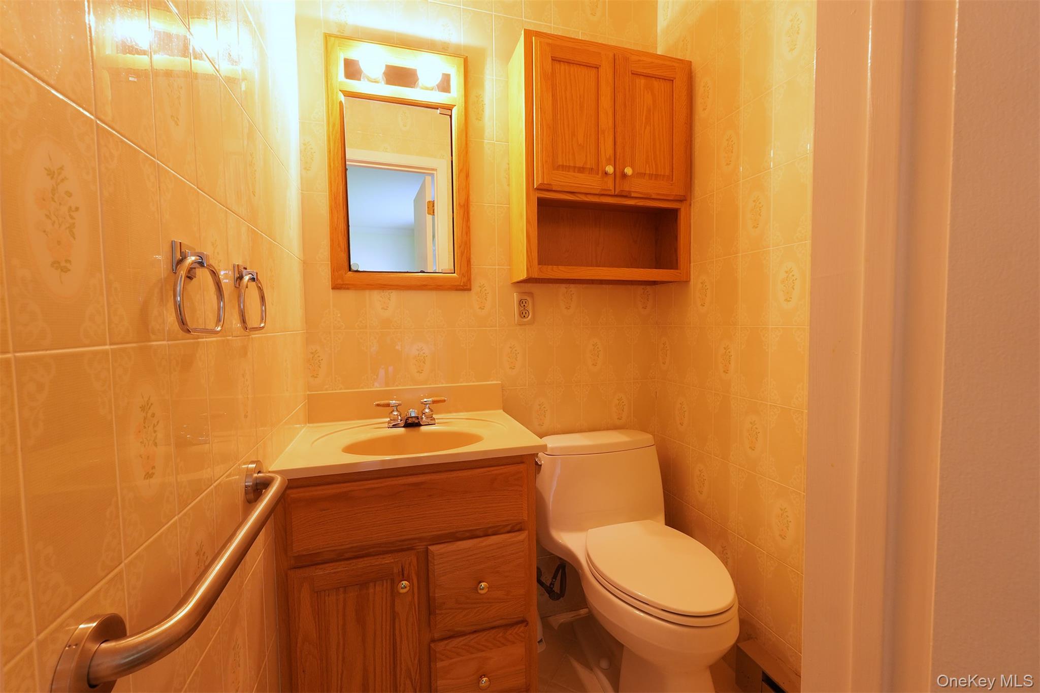 128 Lookout Pass – For Sale photo 15