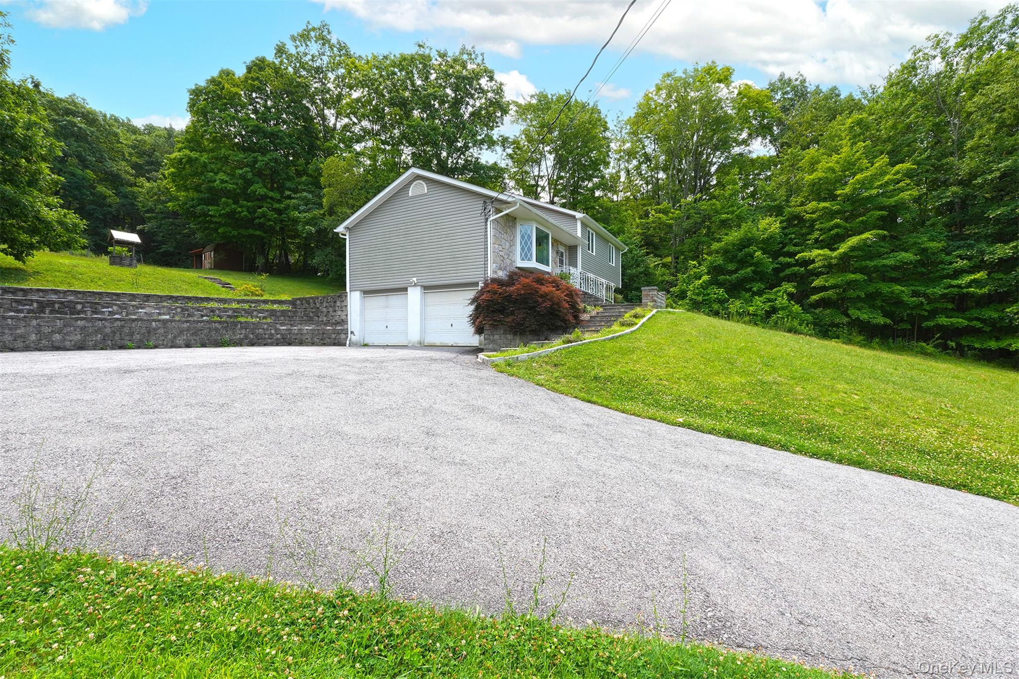 128 Lookout Pass – For Sale photo 8