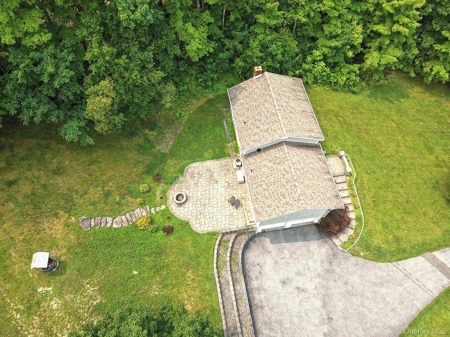 128 Lookout Pass – For Sale photo 24