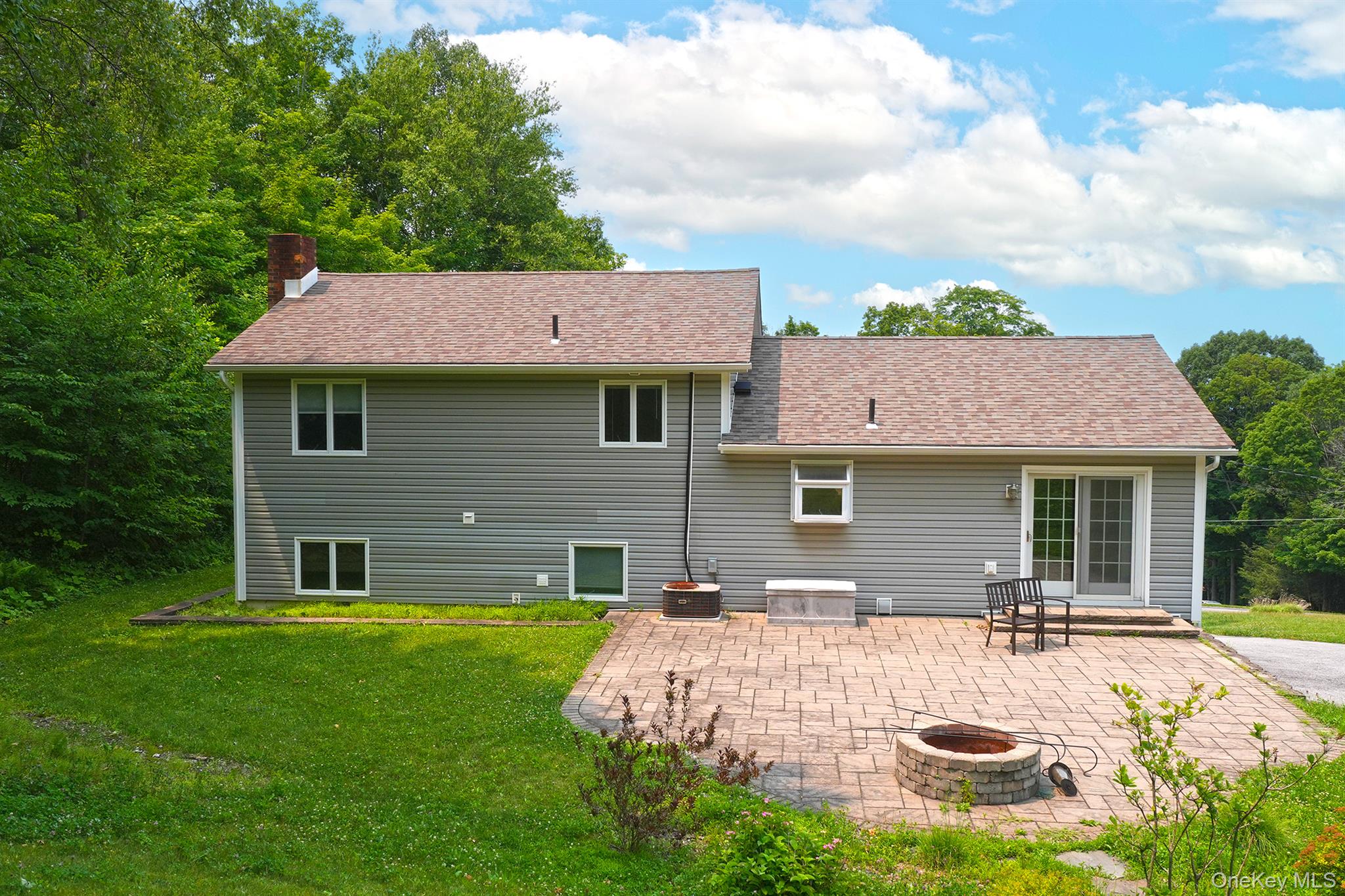 128 Lookout Pass – For Sale photo 30