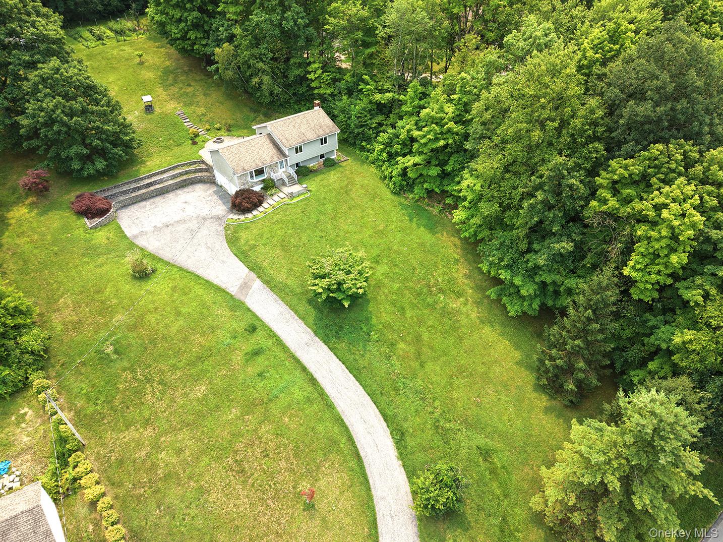 128 Lookout Pass – For Sale photo 31