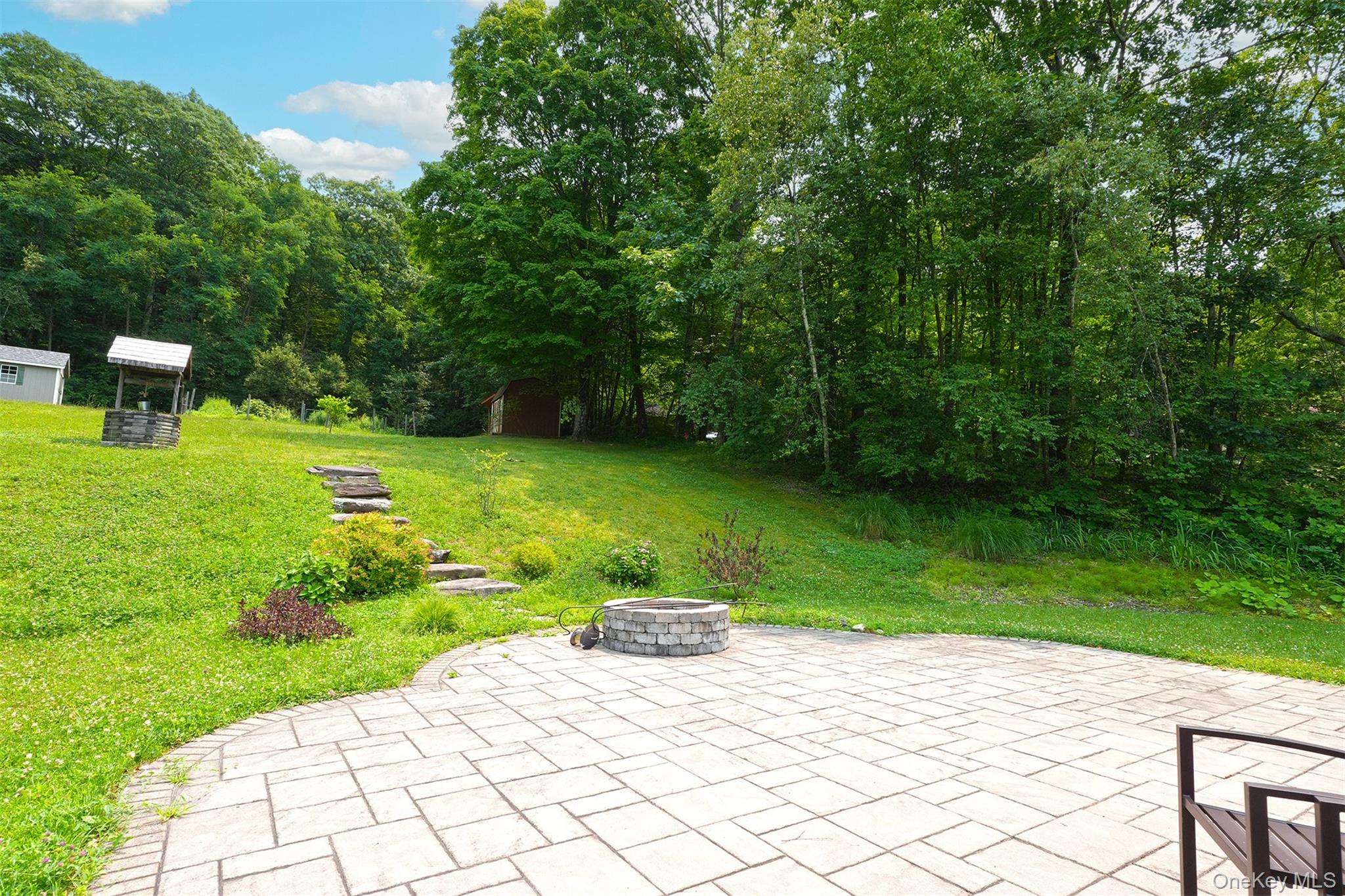 128 Lookout Pass – For Sale photo 28