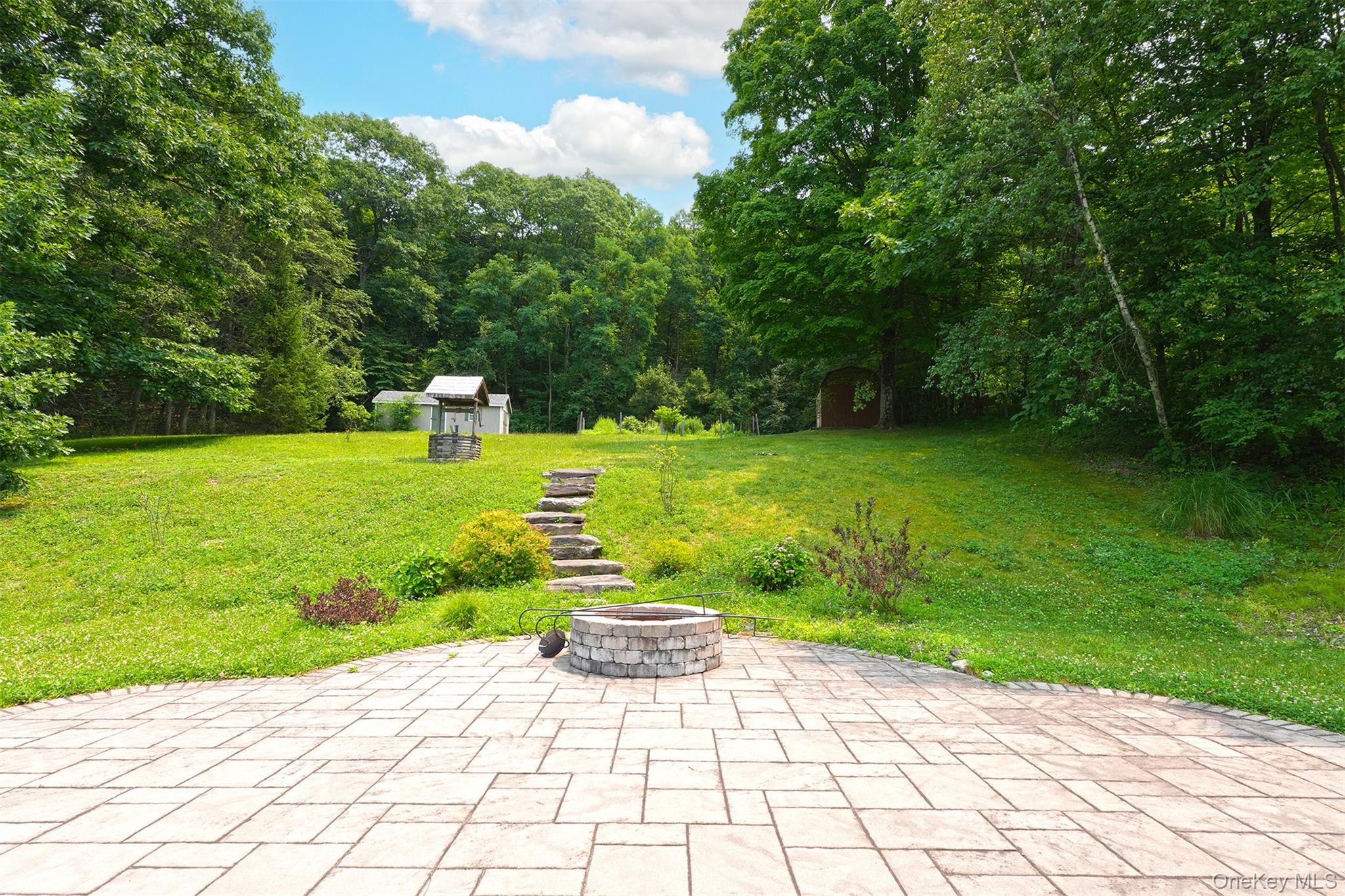 128 Lookout Pass – For Sale photo 29