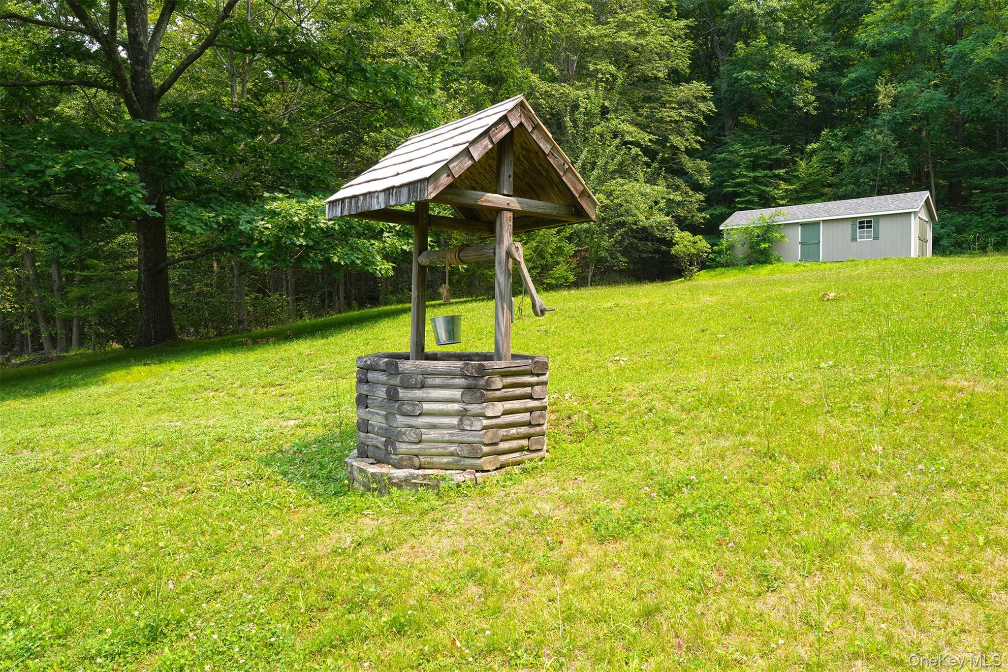 128 Lookout Pass – For Sale photo 27