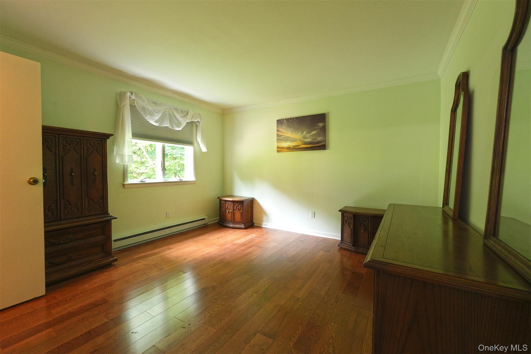 128 Lookout Pass – For Sale photo 16