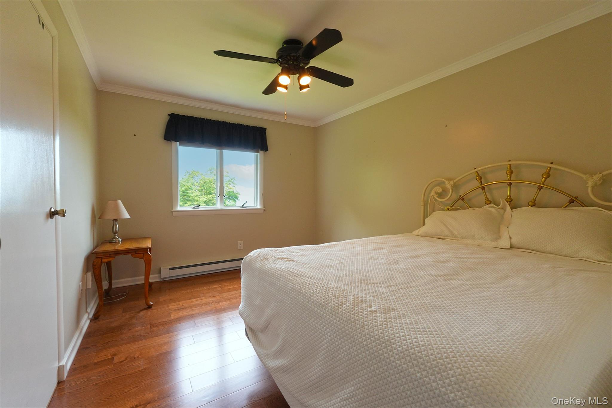 128 Lookout Pass – For Sale photo 18