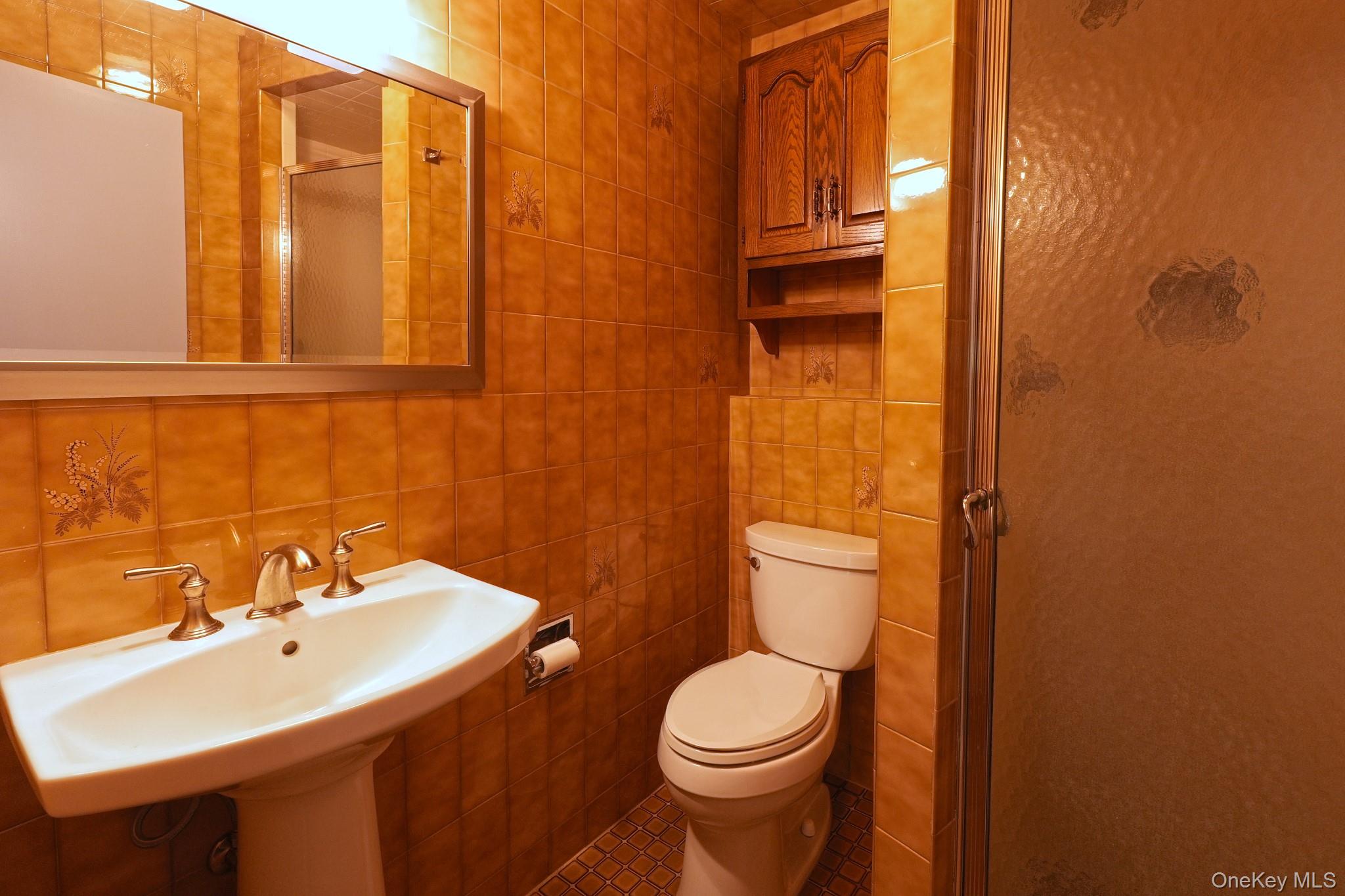 128 Lookout Pass – For Sale photo 19