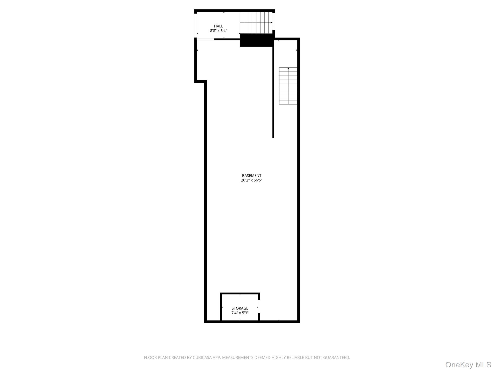 20502 Hillside Avenue – For Sale photo 8