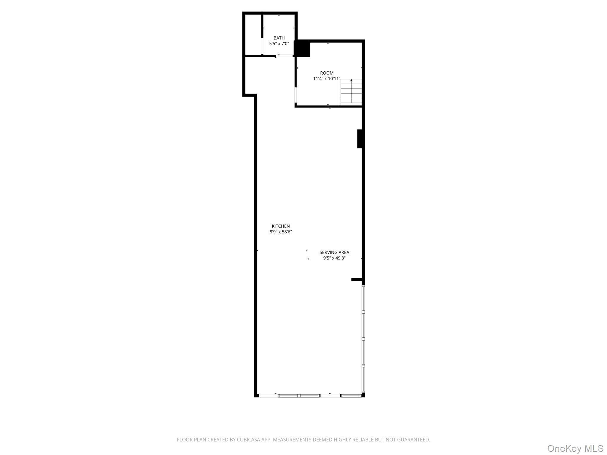 20502 Hillside Avenue – For Sale photo 7