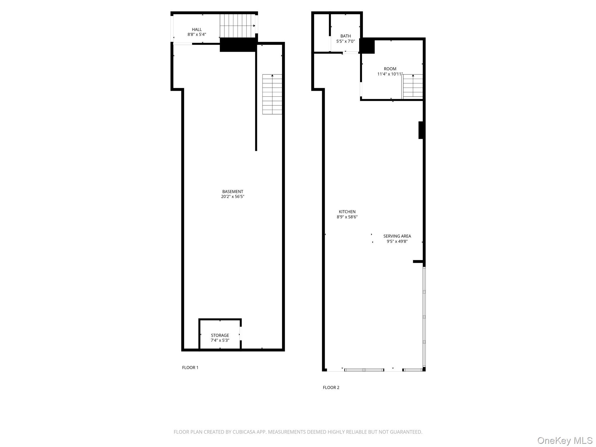 20502 Hillside Avenue – For Sale photo 9
