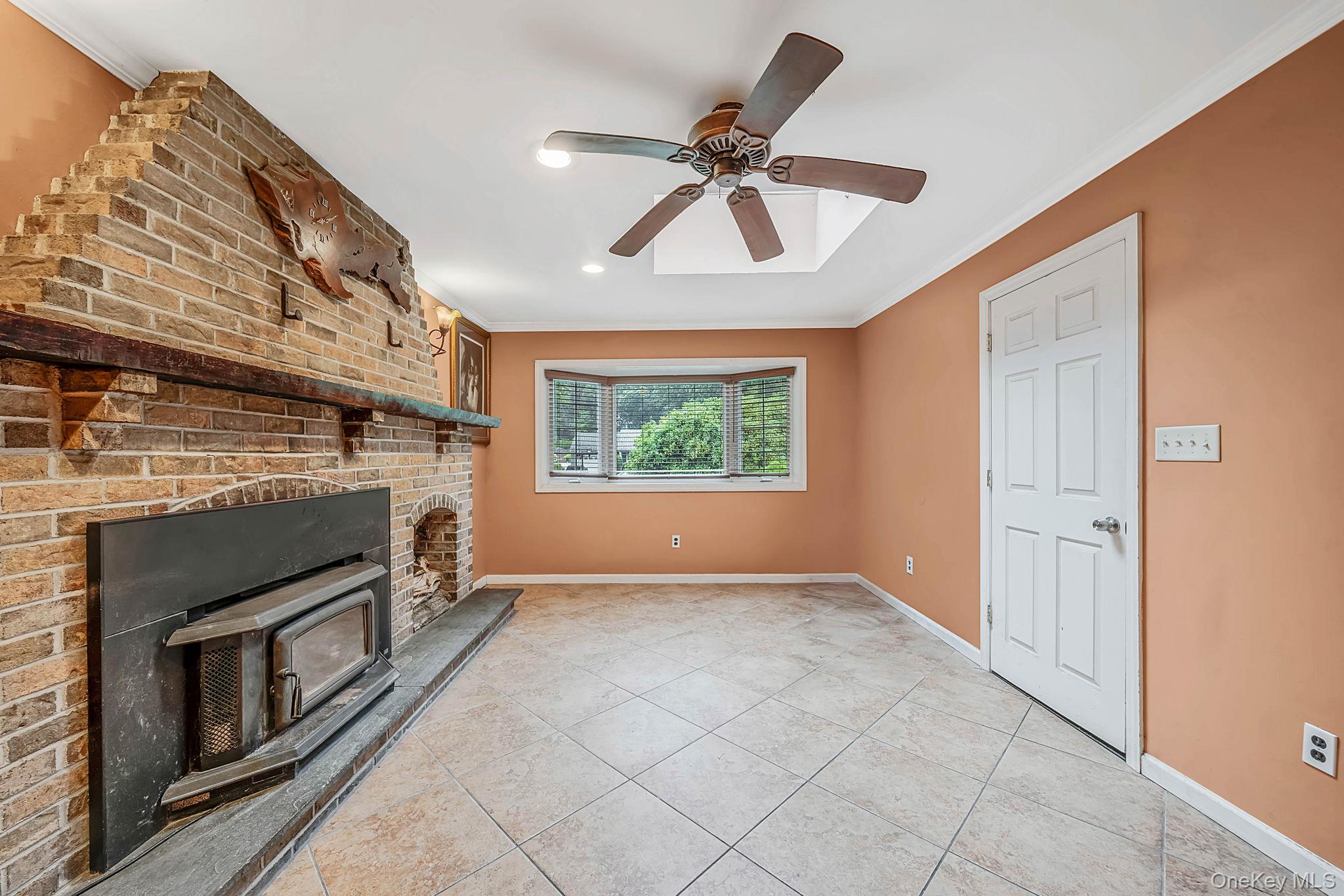 35 Scout Trail – For Sale photo 15
