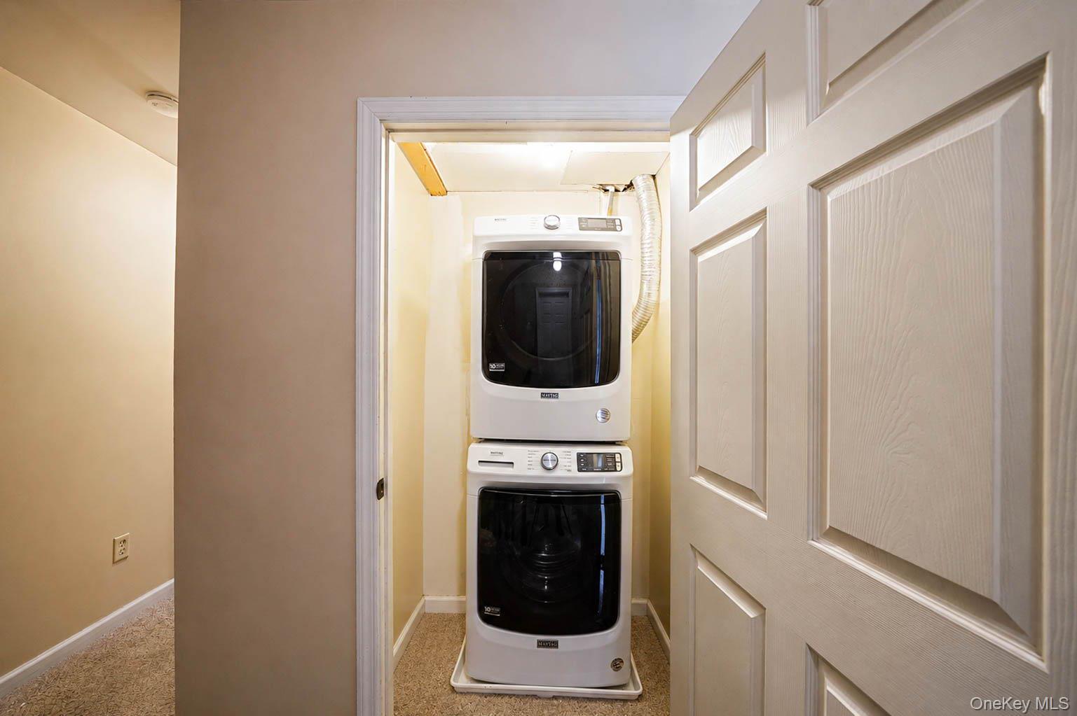 35 Scout Trail – For Sale photo 28