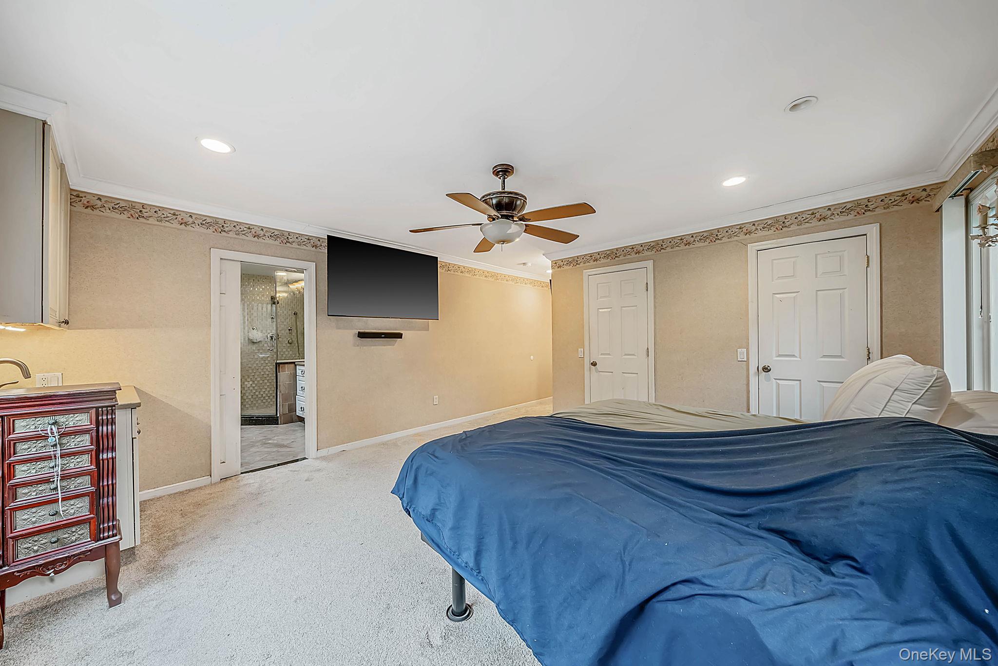 35 Scout Trail – For Sale photo 20