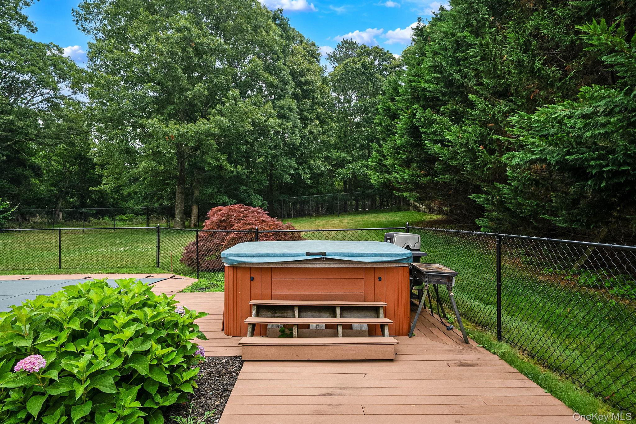 35 Scout Trail – For Sale photo 40