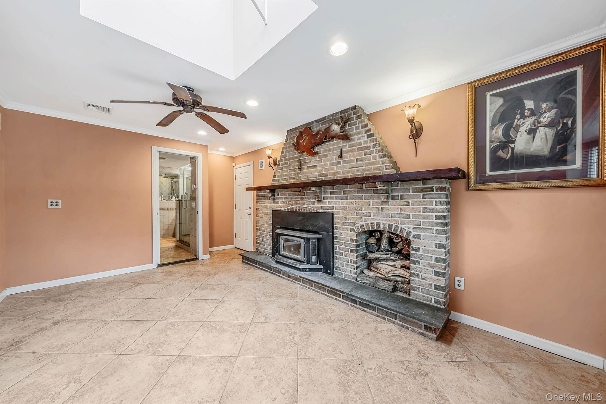 35 Scout Trail – For Sale photo 14