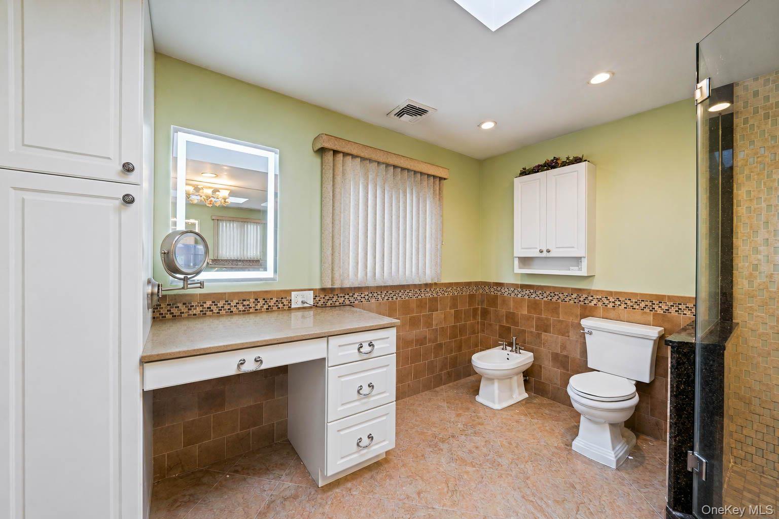 35 Scout Trail – For Sale photo 22