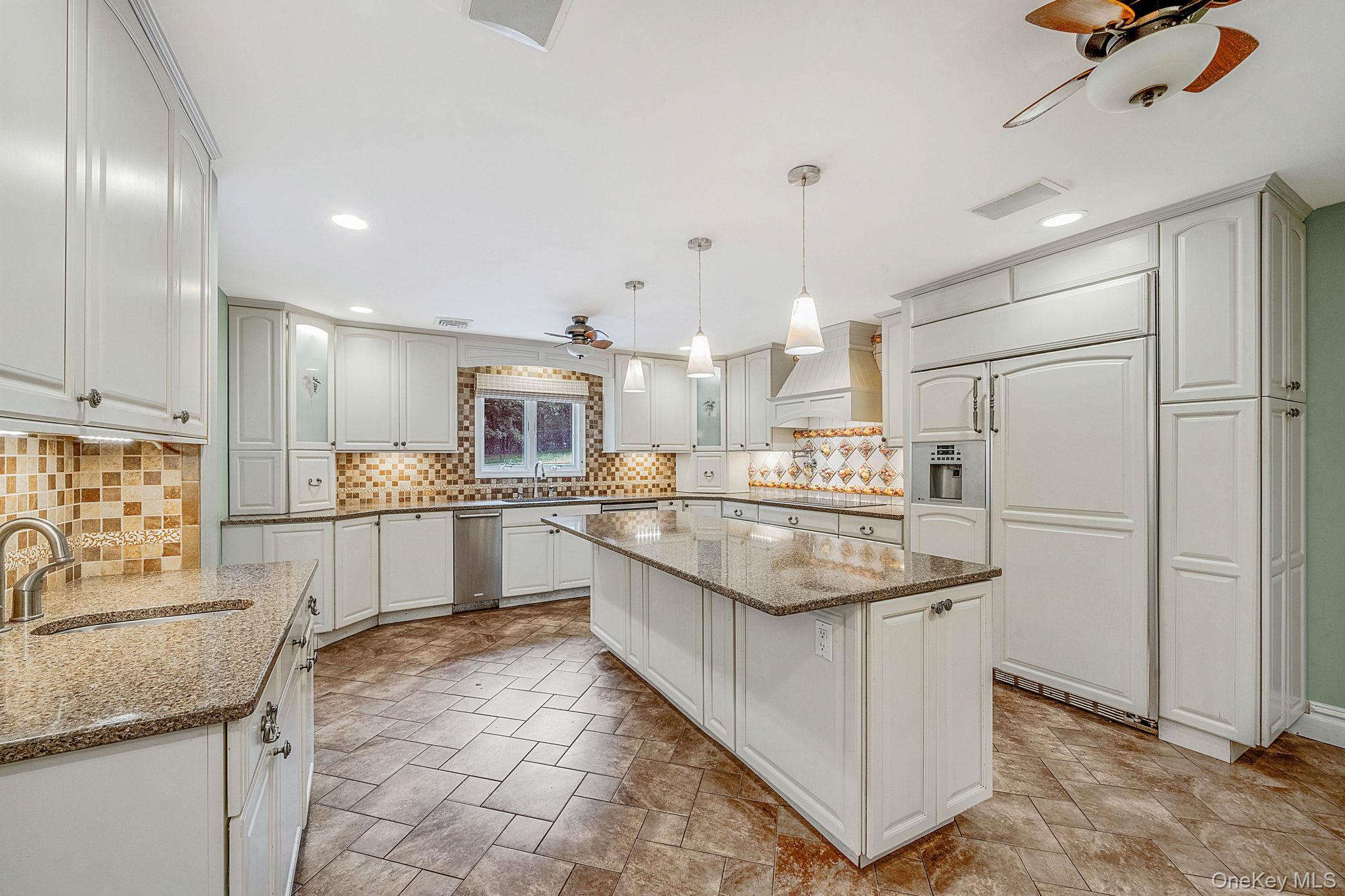 35 Scout Trail – For Sale photo 7