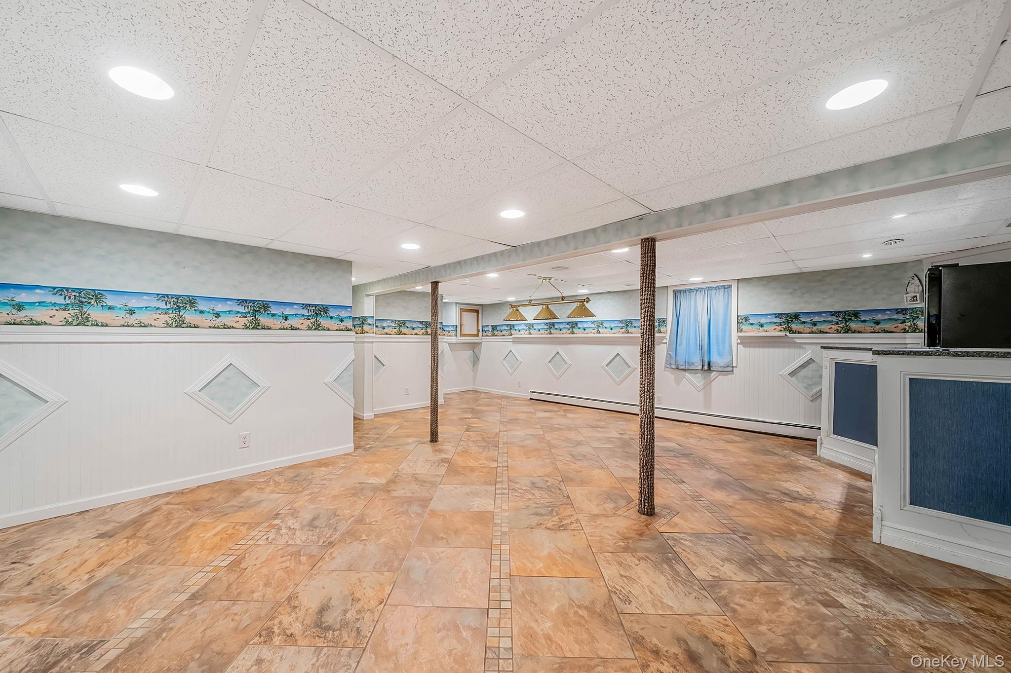 35 Scout Trail – For Sale photo 31
