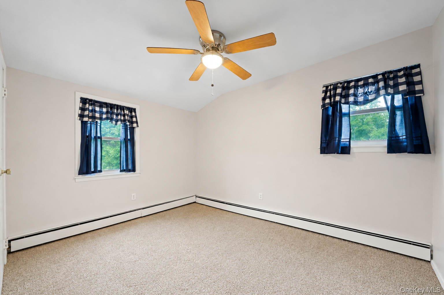 35 Scout Trail – For Sale photo 27