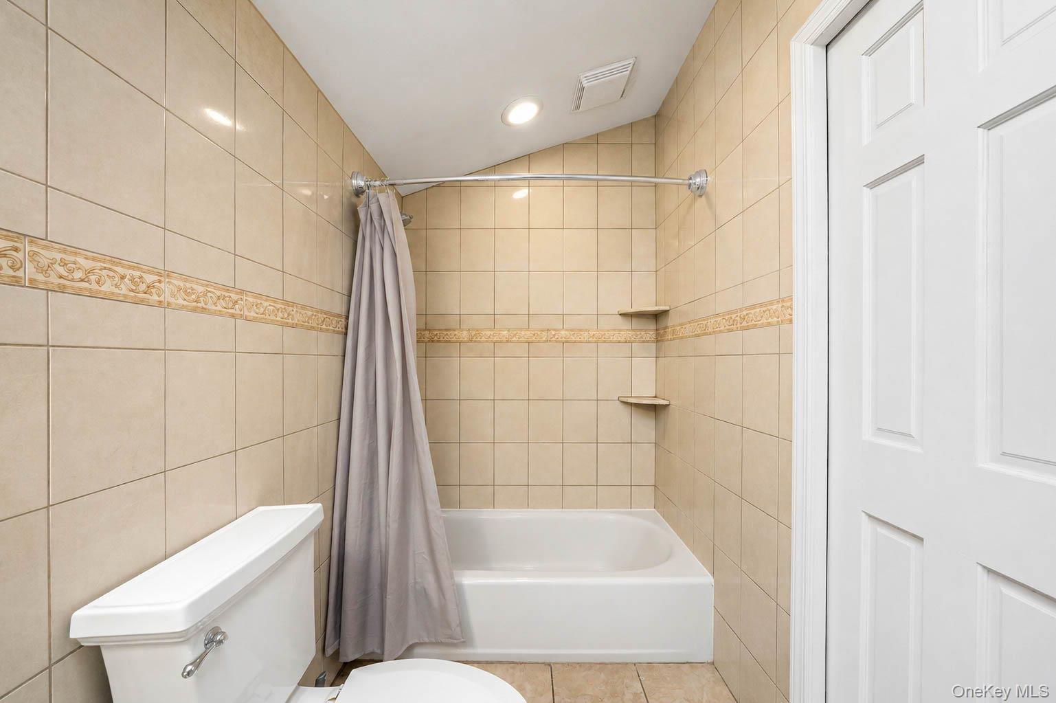 35 Scout Trail – For Sale photo 25