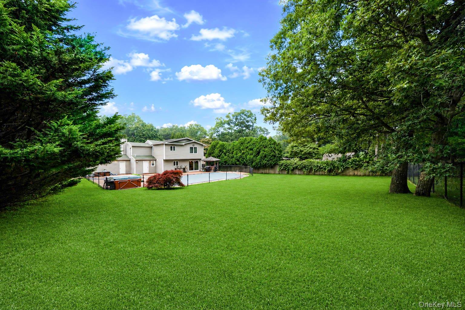 35 Scout Trail – For Sale photo 42