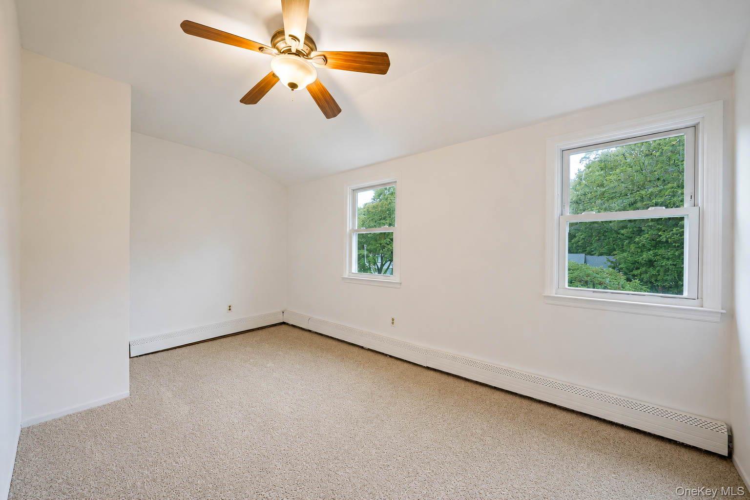 35 Scout Trail – For Sale photo 23