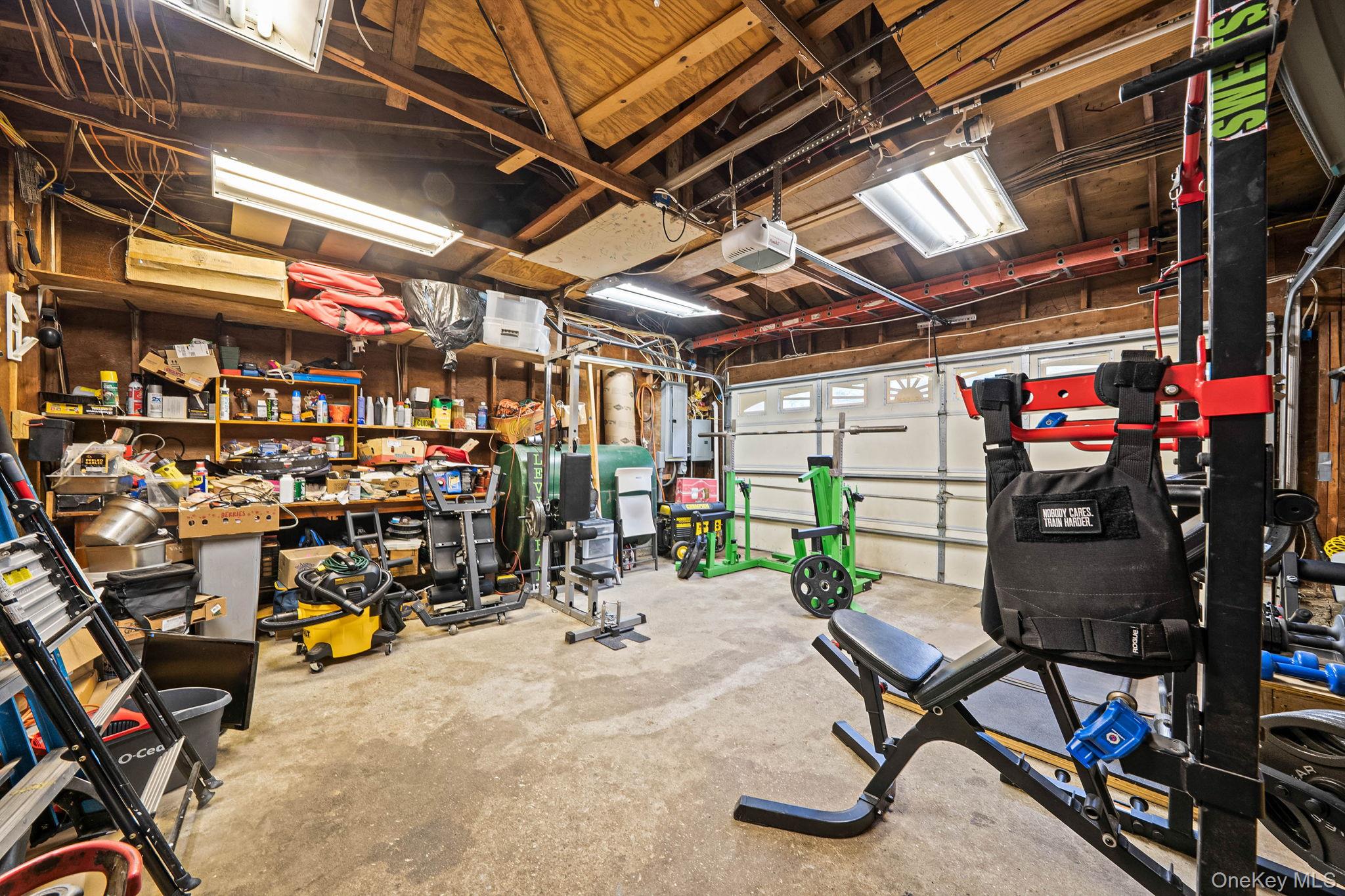 35 Scout Trail – For Sale photo 34