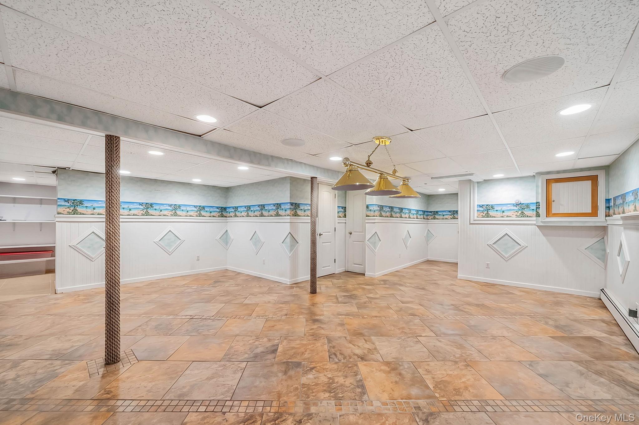 35 Scout Trail – For Sale photo 30