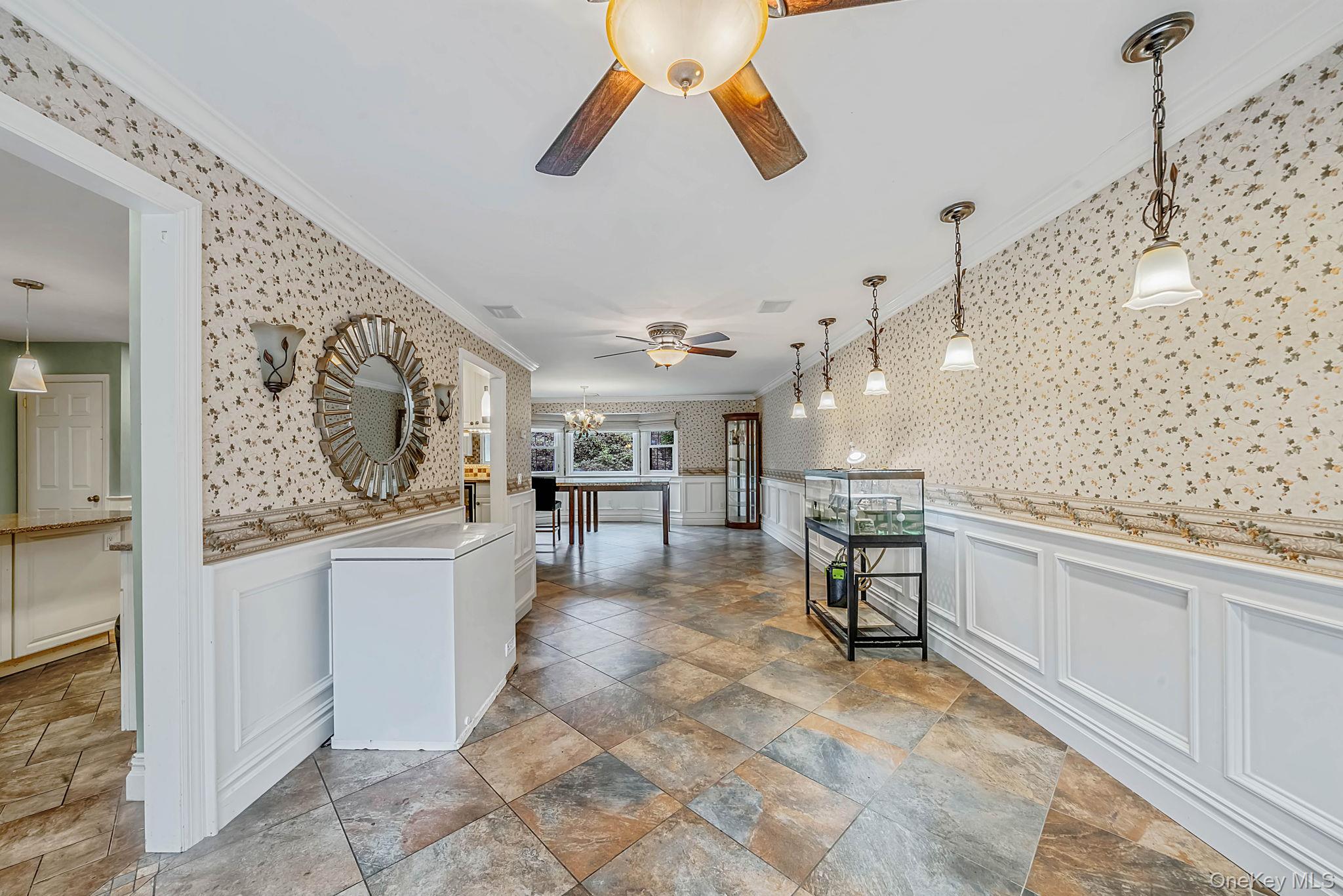 35 Scout Trail – For Sale photo 6