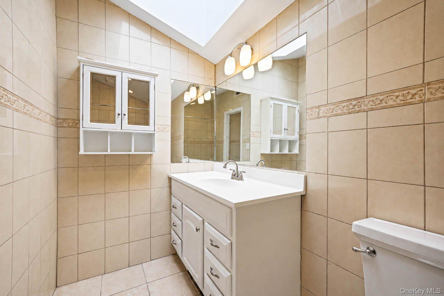 35 Scout Trail – For Sale photo 24