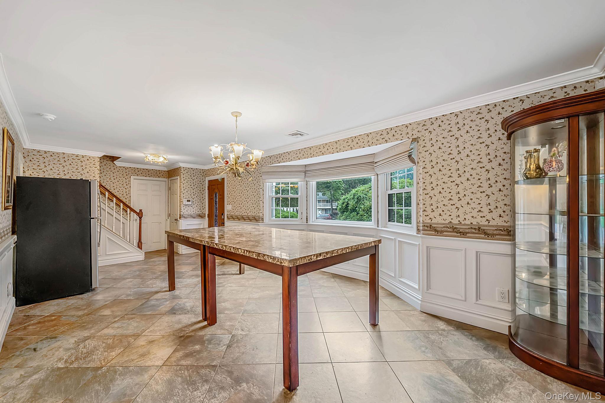 35 Scout Trail – For Sale photo 4