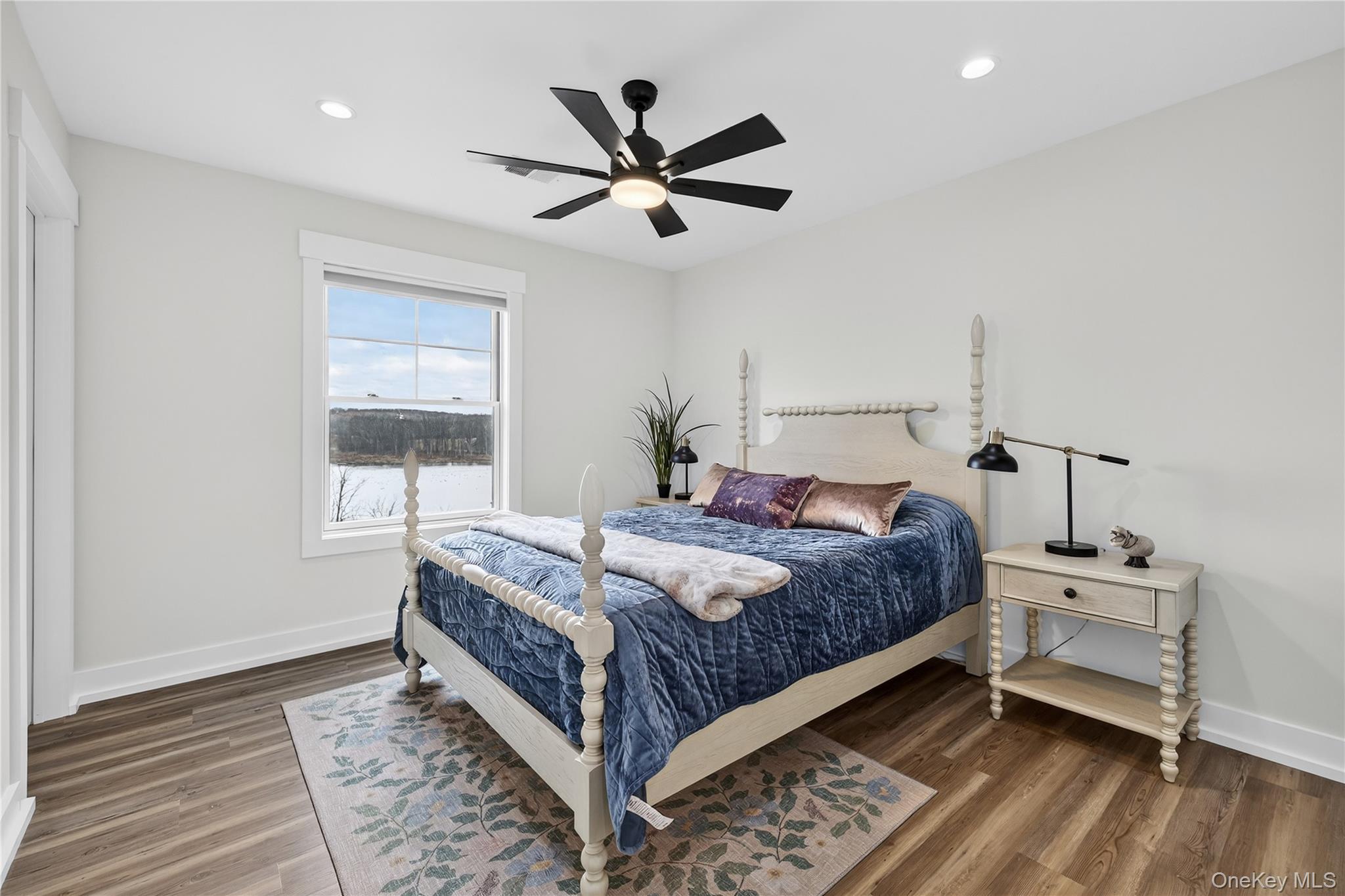 600 Route 284 – For Sale photo 25