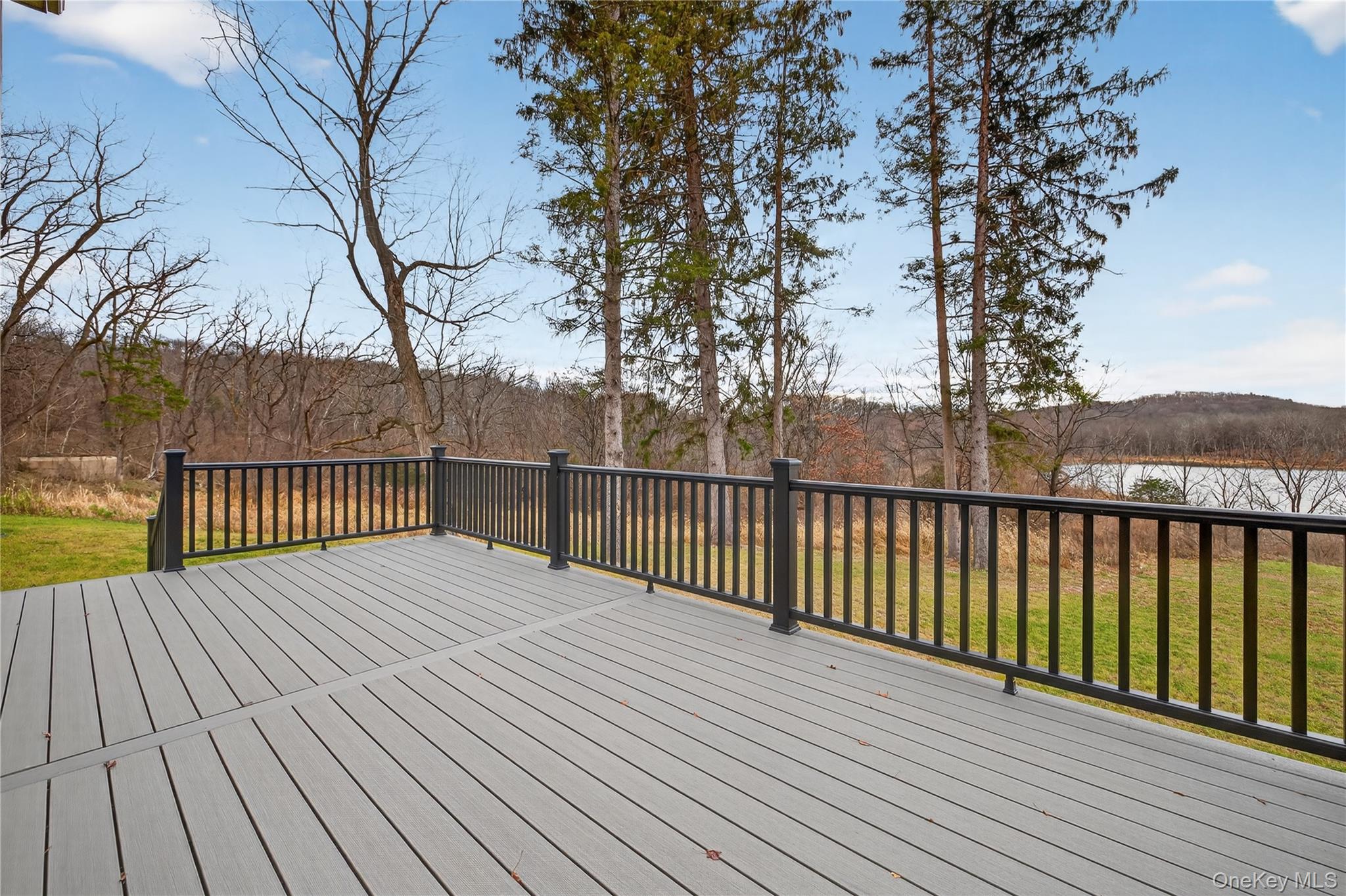 600 Route 284 – For Sale photo 15