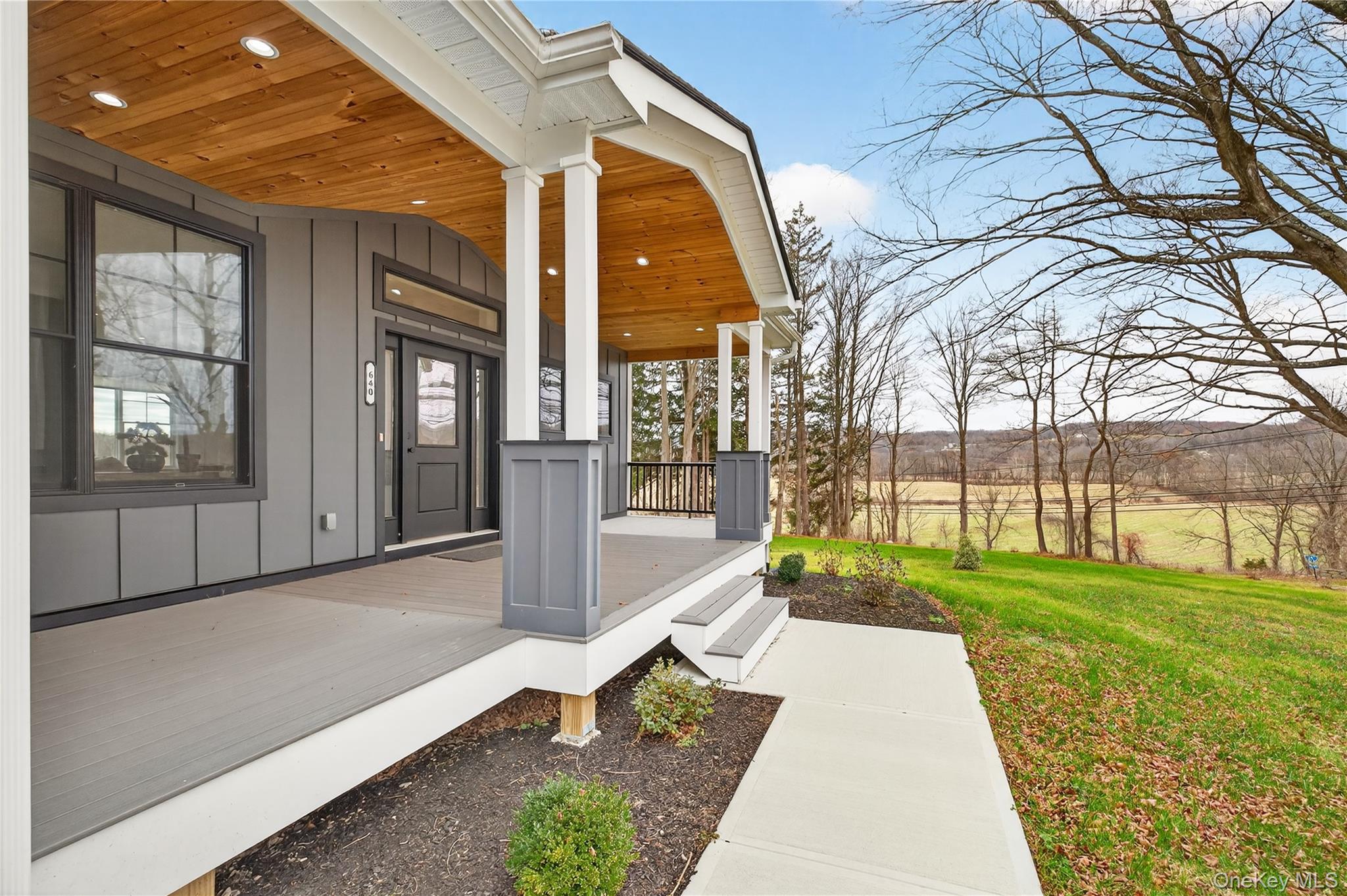 600 Route 284 – For Sale photo 6