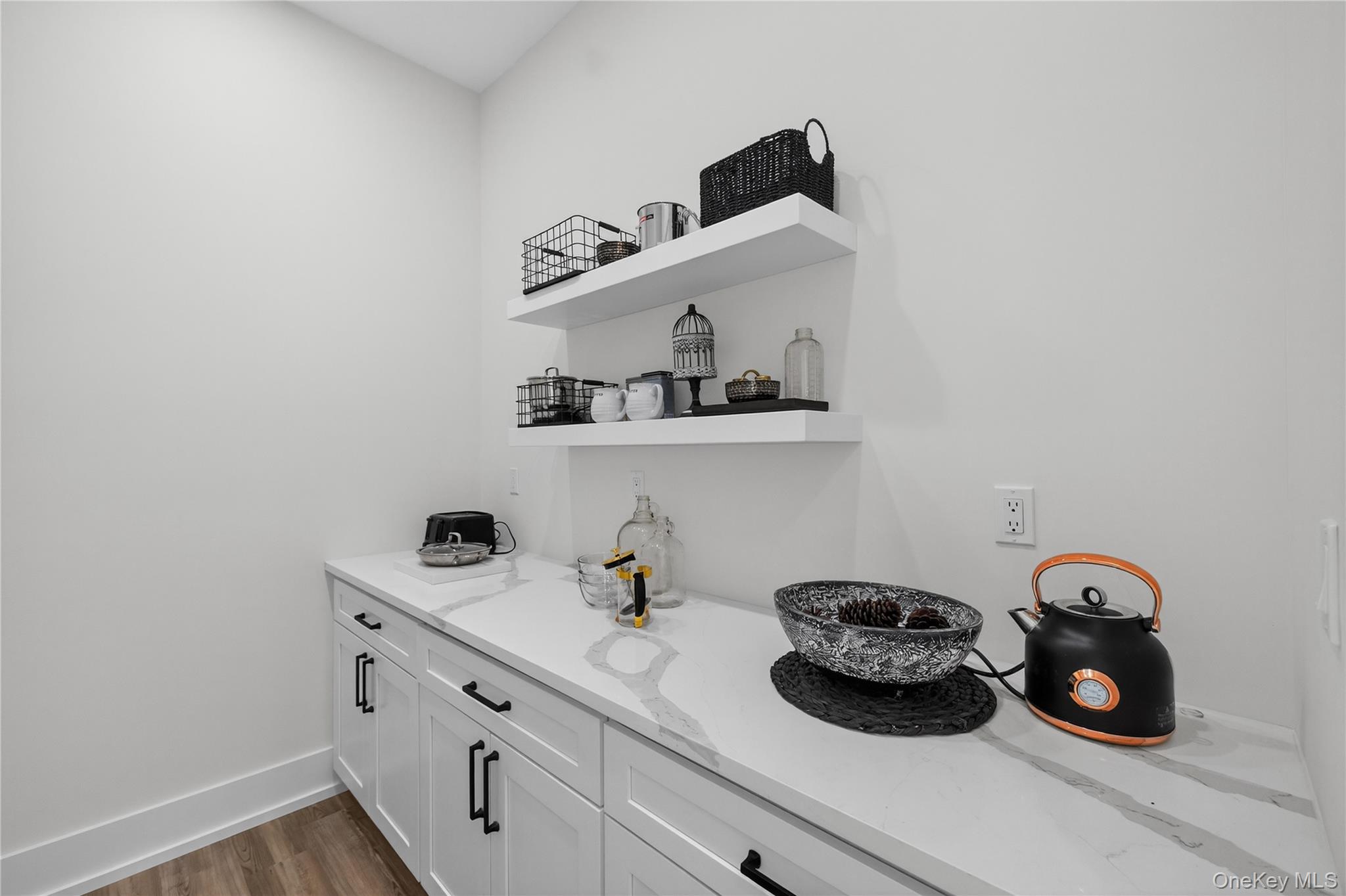 600 Route 284 – For Sale photo 20