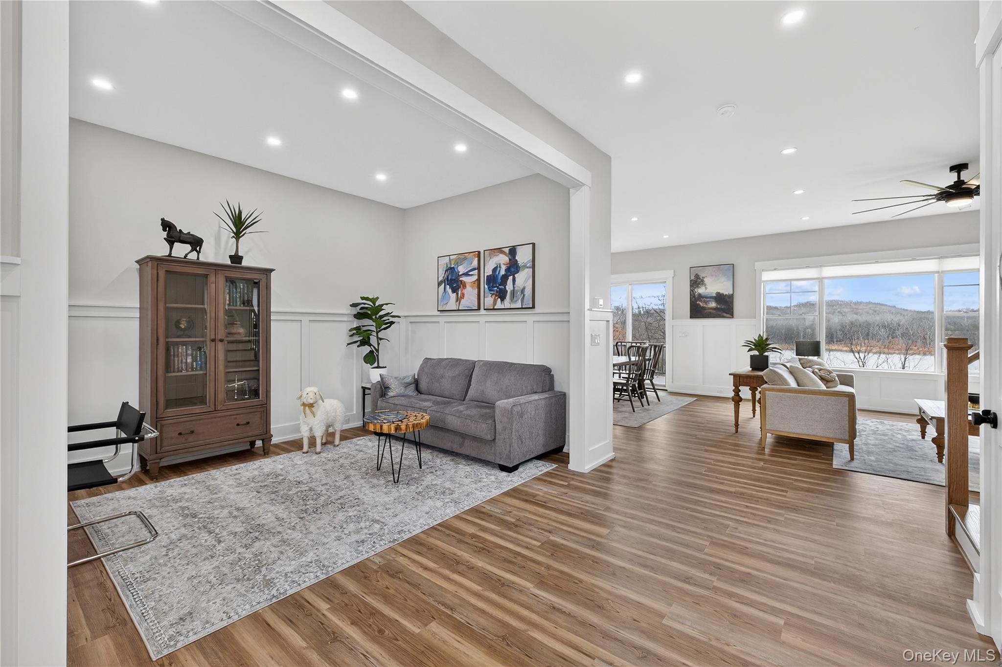 600 Route 284 – For Sale photo 8