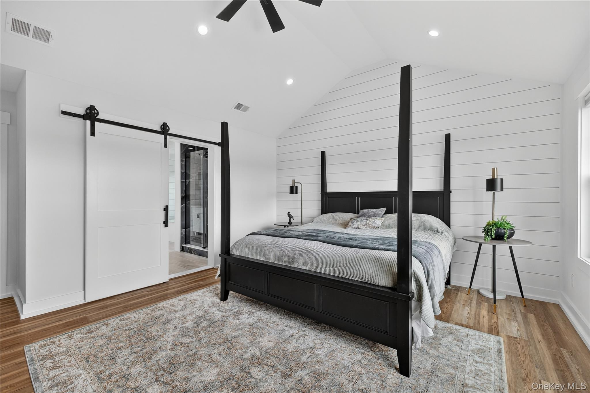 600 Route 284 – For Sale photo 28