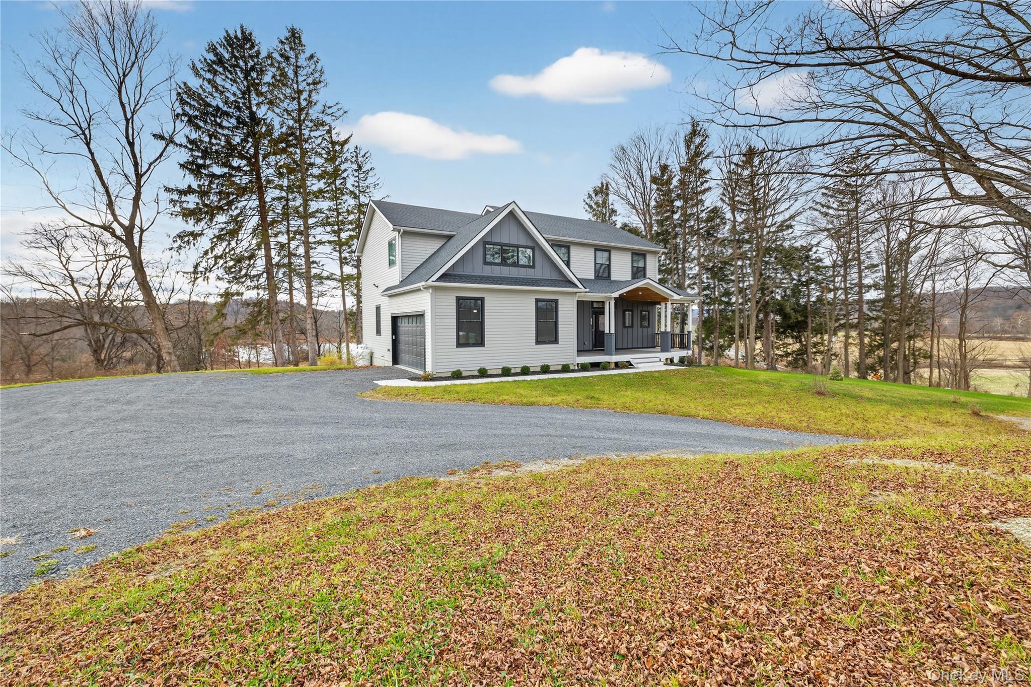 600 Route 284 – For Sale photo 2