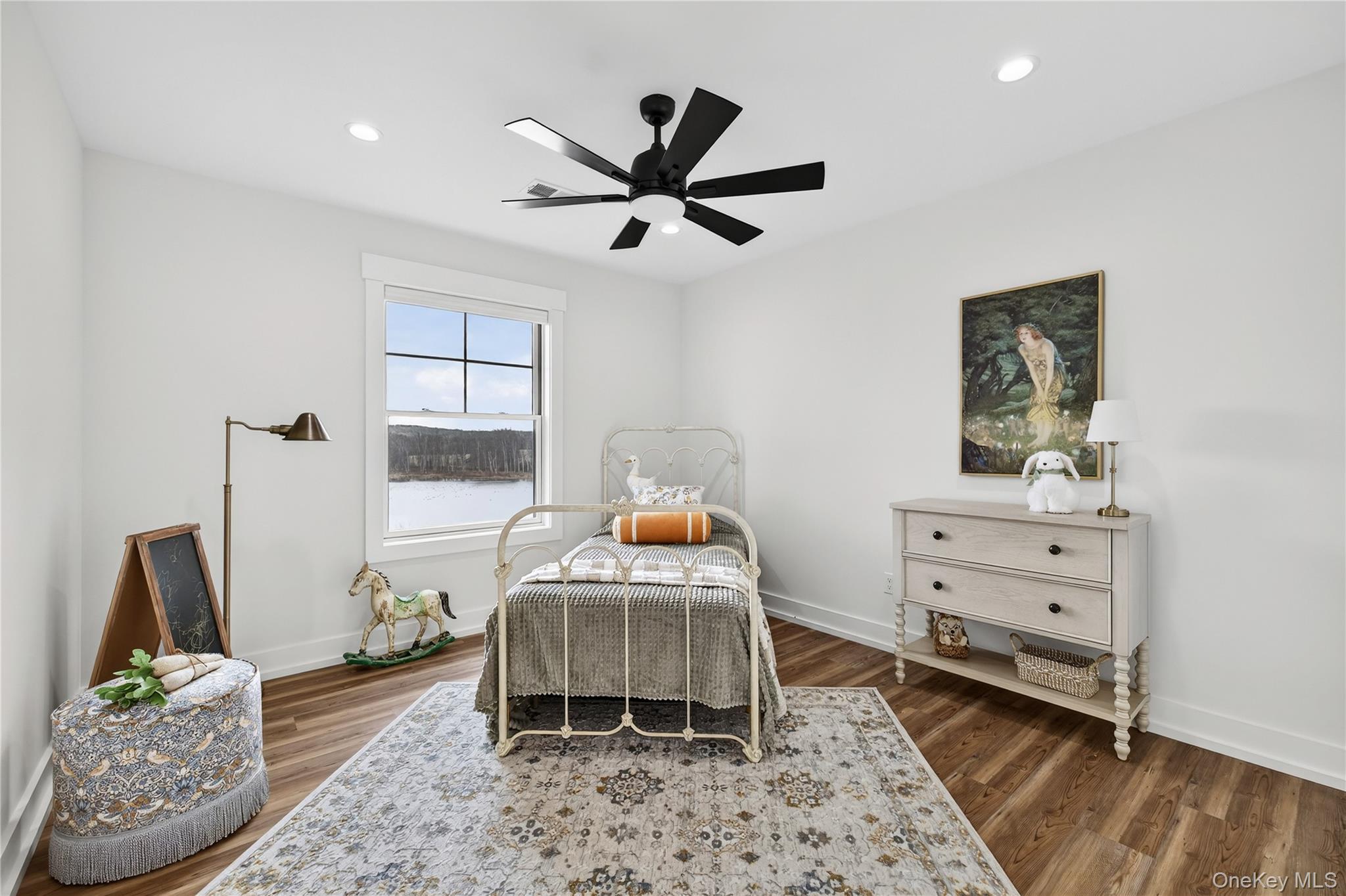 600 Route 284 – For Sale photo 23