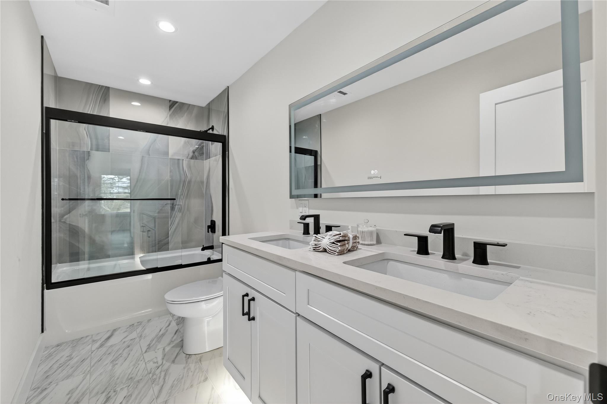600 Route 284 – For Sale photo 24
