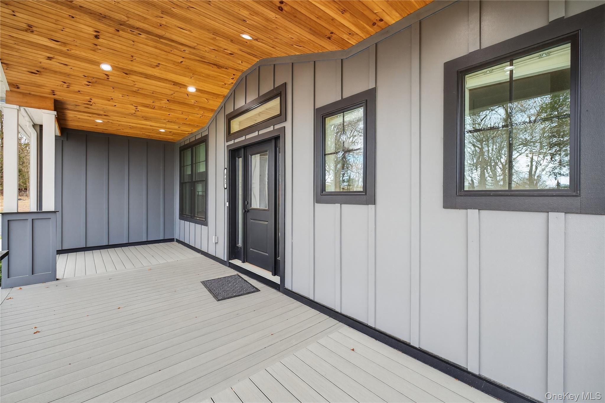 600 Route 284 – For Sale photo 7