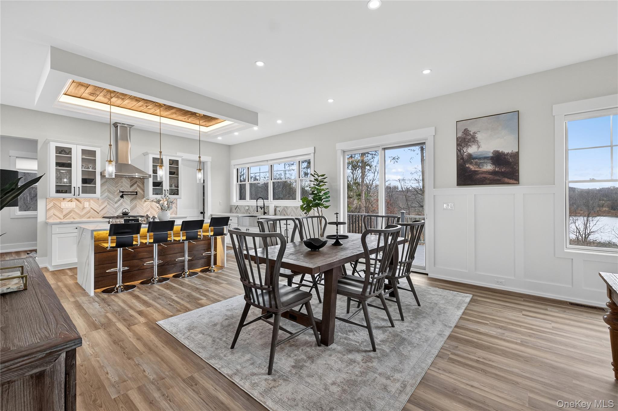 600 Route 284 – For Sale photo 13