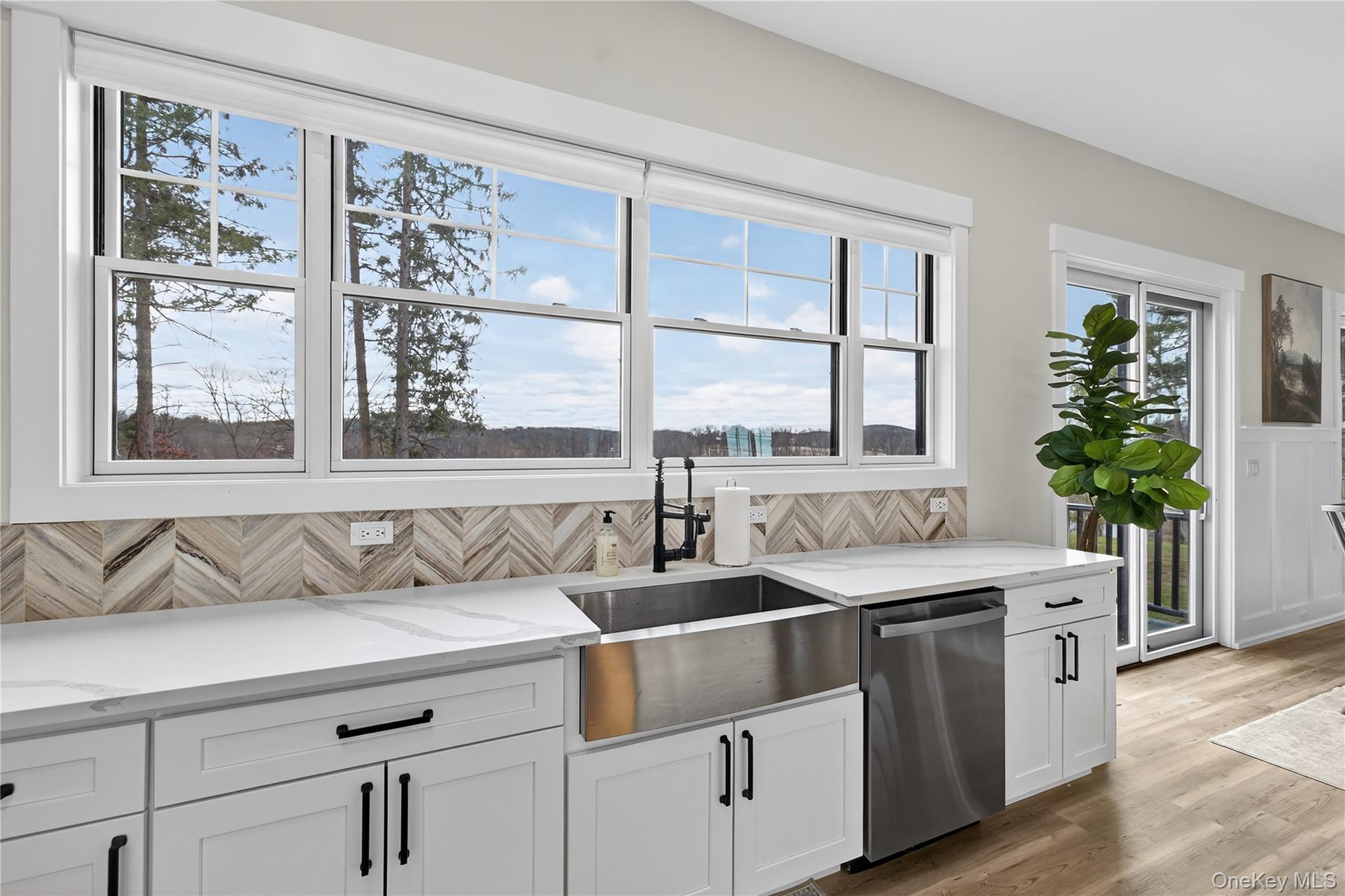 600 Route 284 – For Sale photo 18