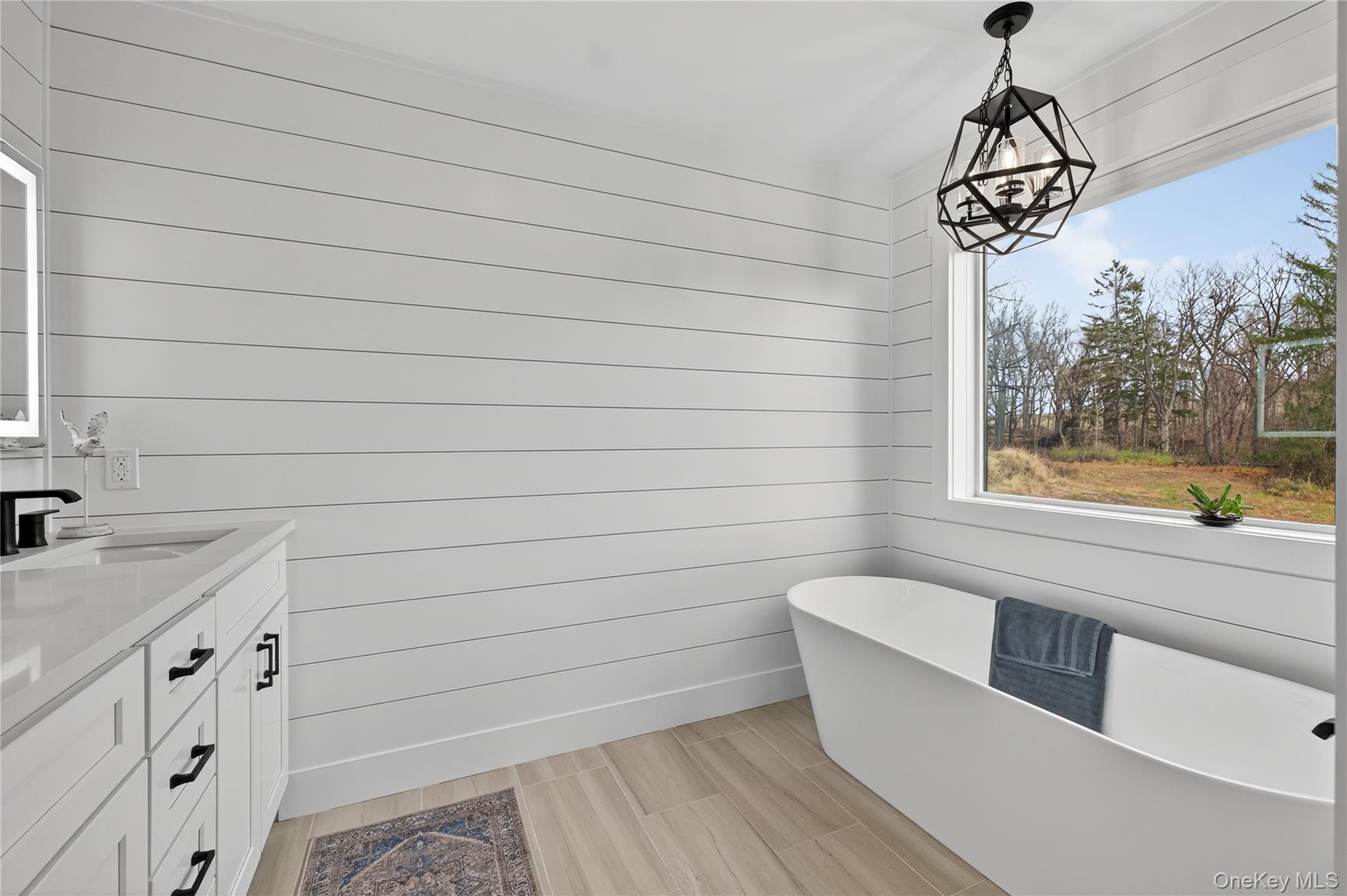 600 Route 284 – For Sale photo 30