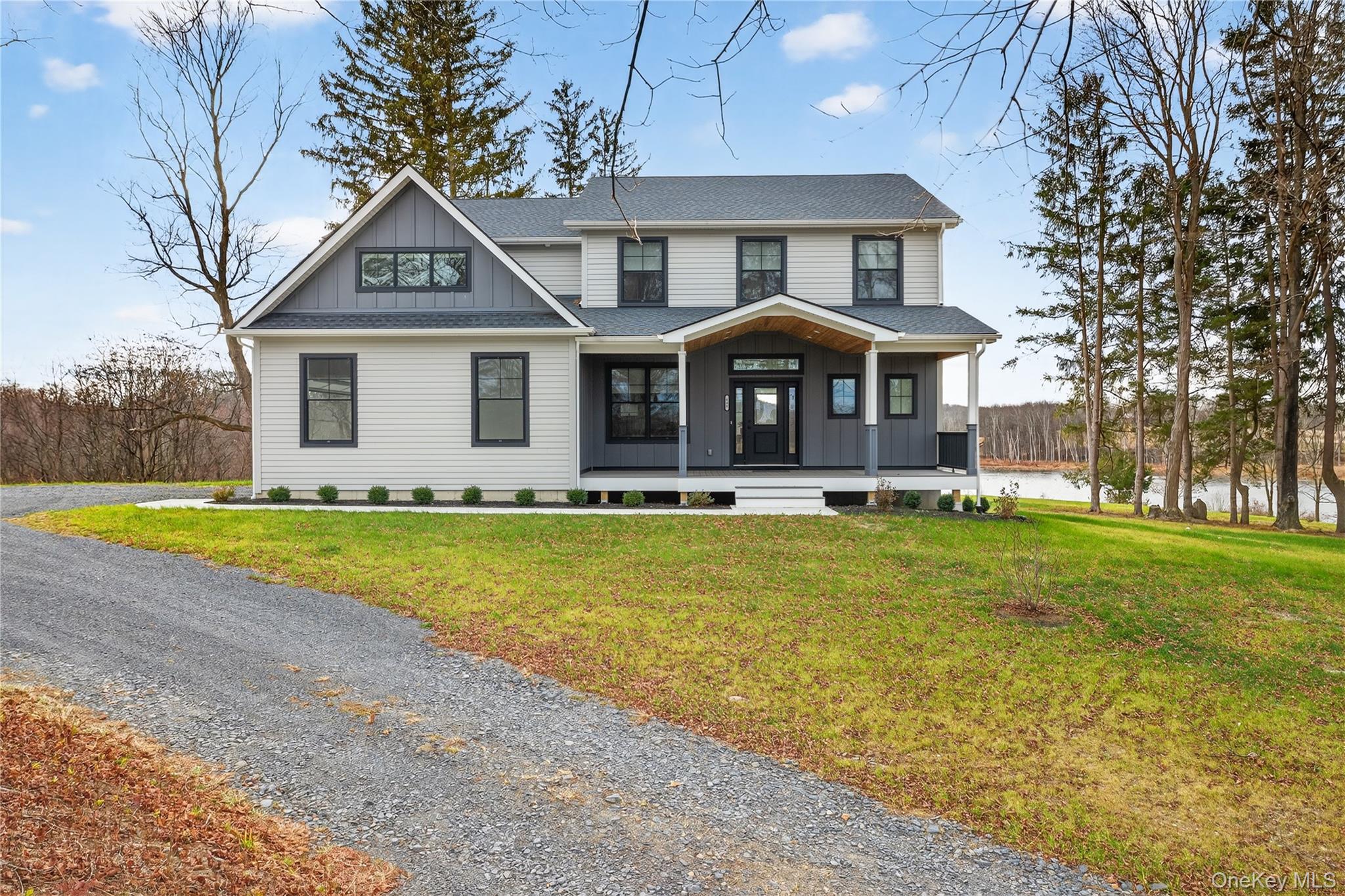 600 Route 284 – For Sale